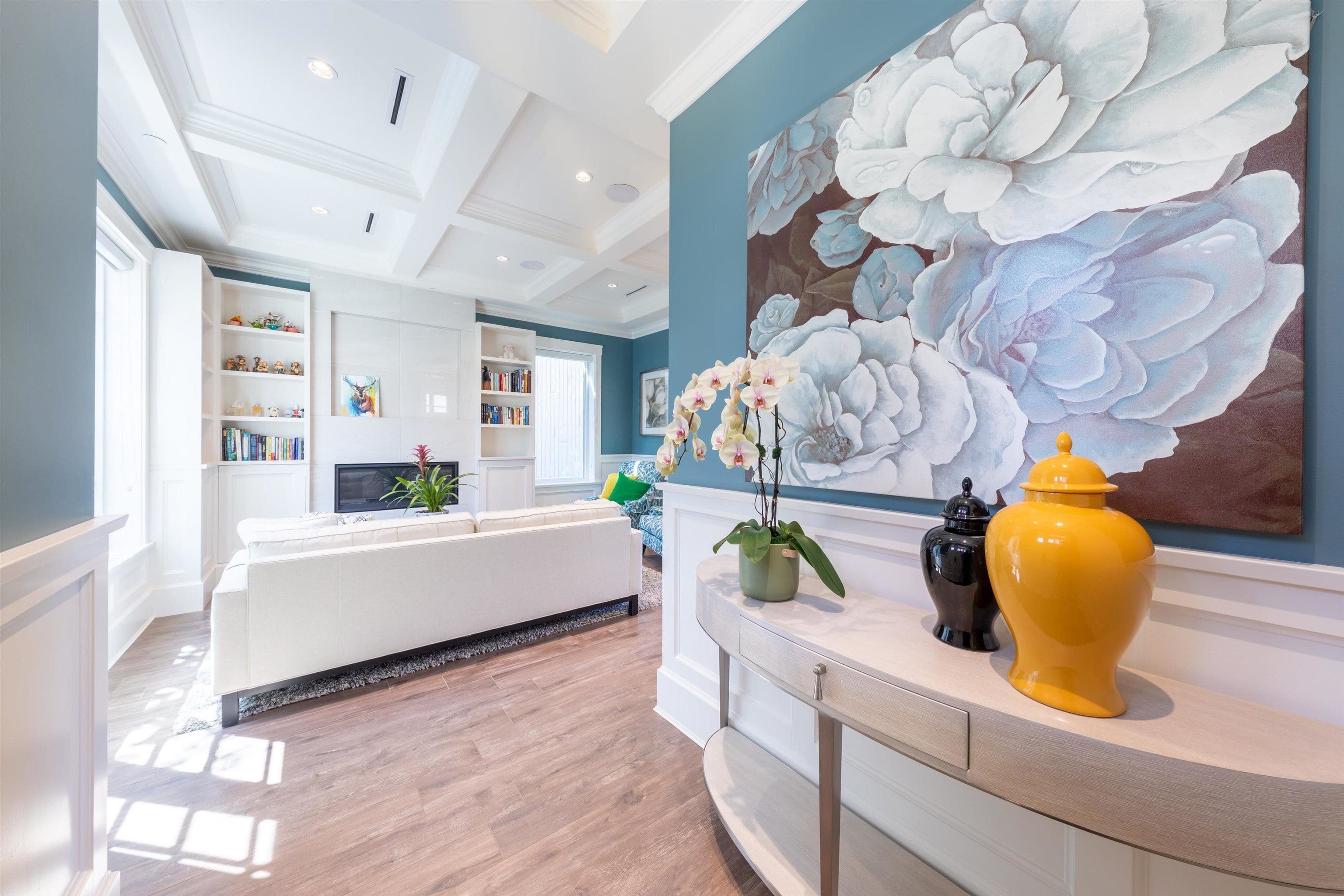 3755 W 13th Avenue, Vancouver, V6R 2S7 — photo 3