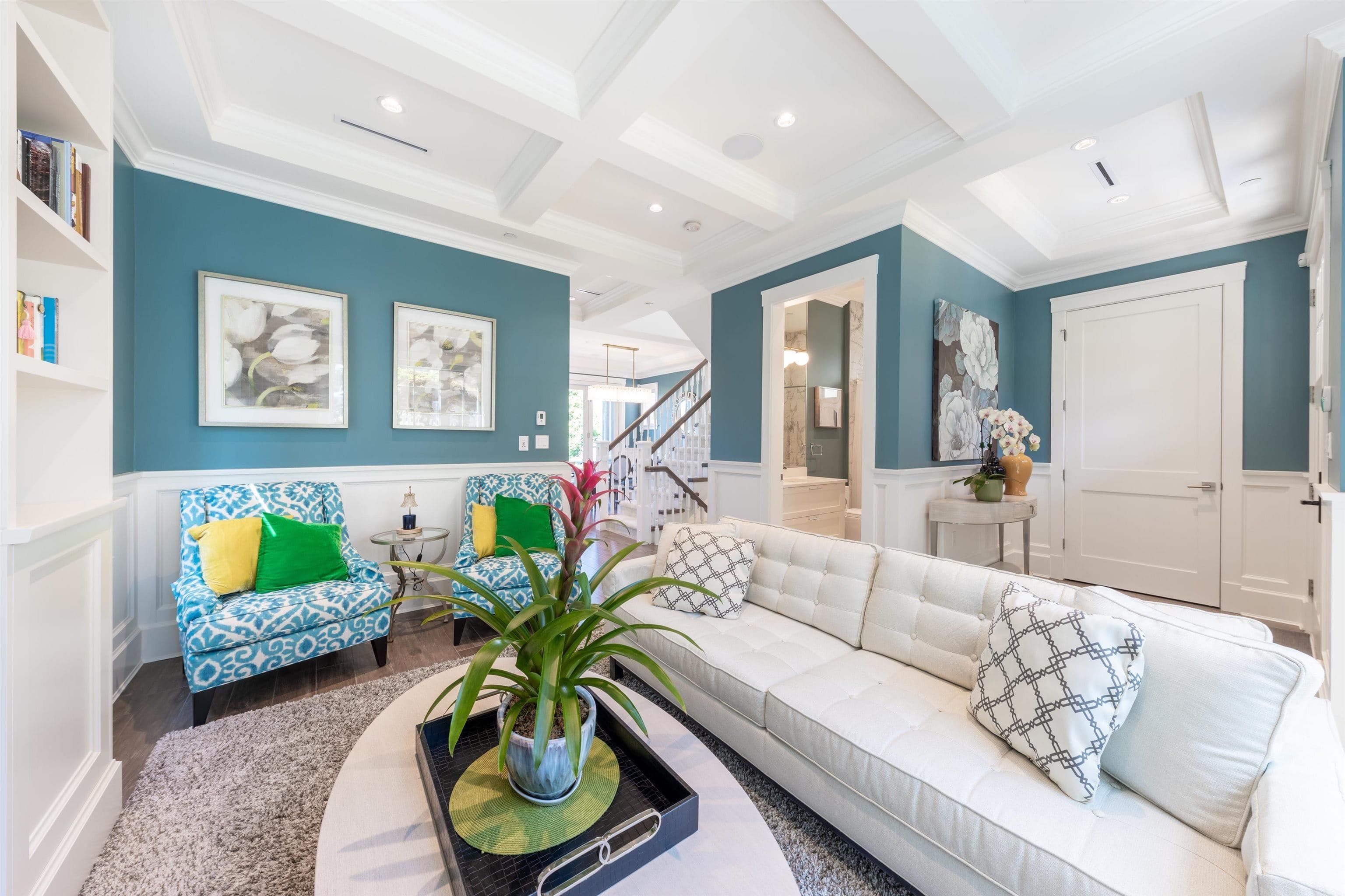 3755 W 13th Avenue, Vancouver, V6R 2S7 — photo 5