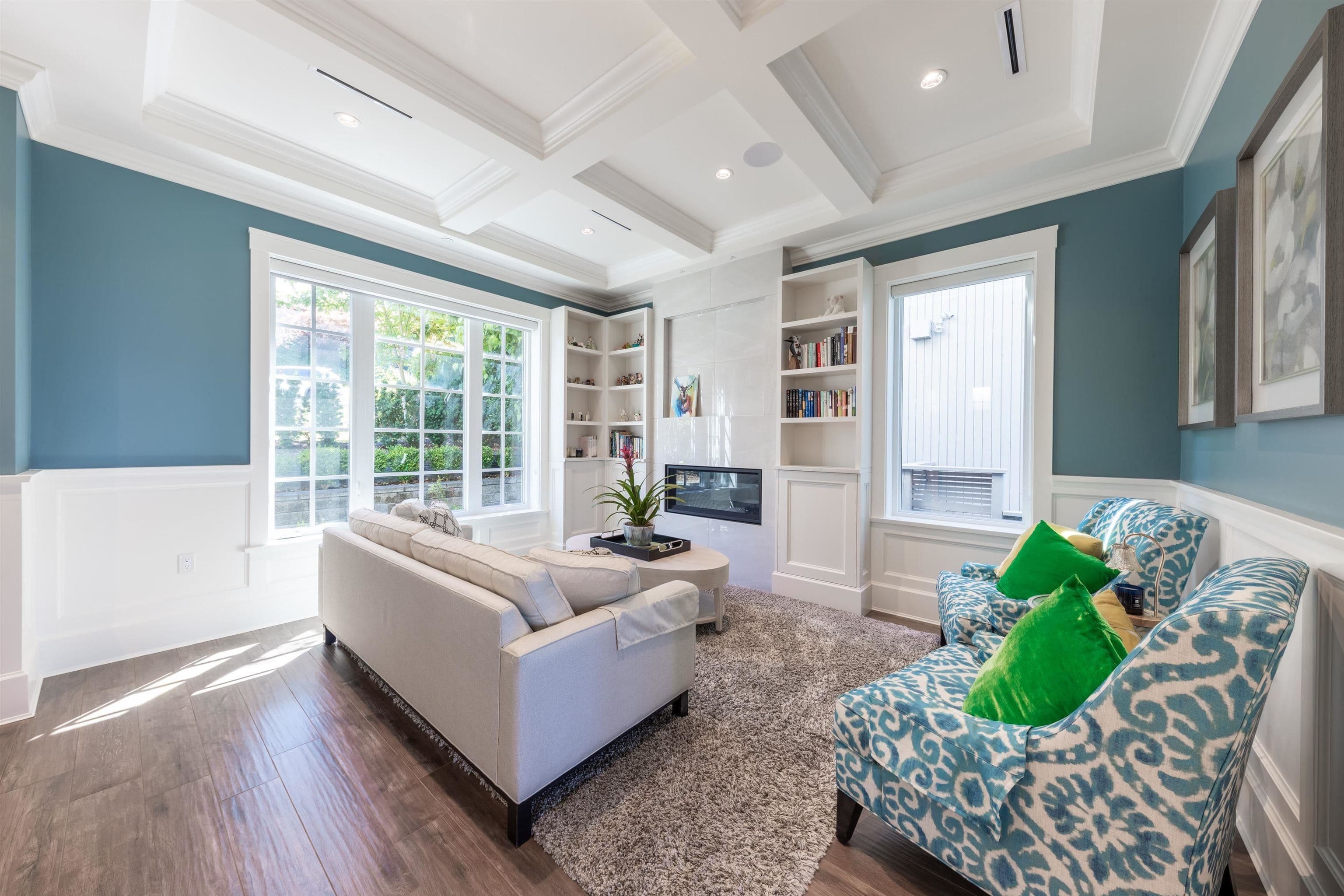 3755 W 13th Avenue, Vancouver, V6R 2S7 — photo 4