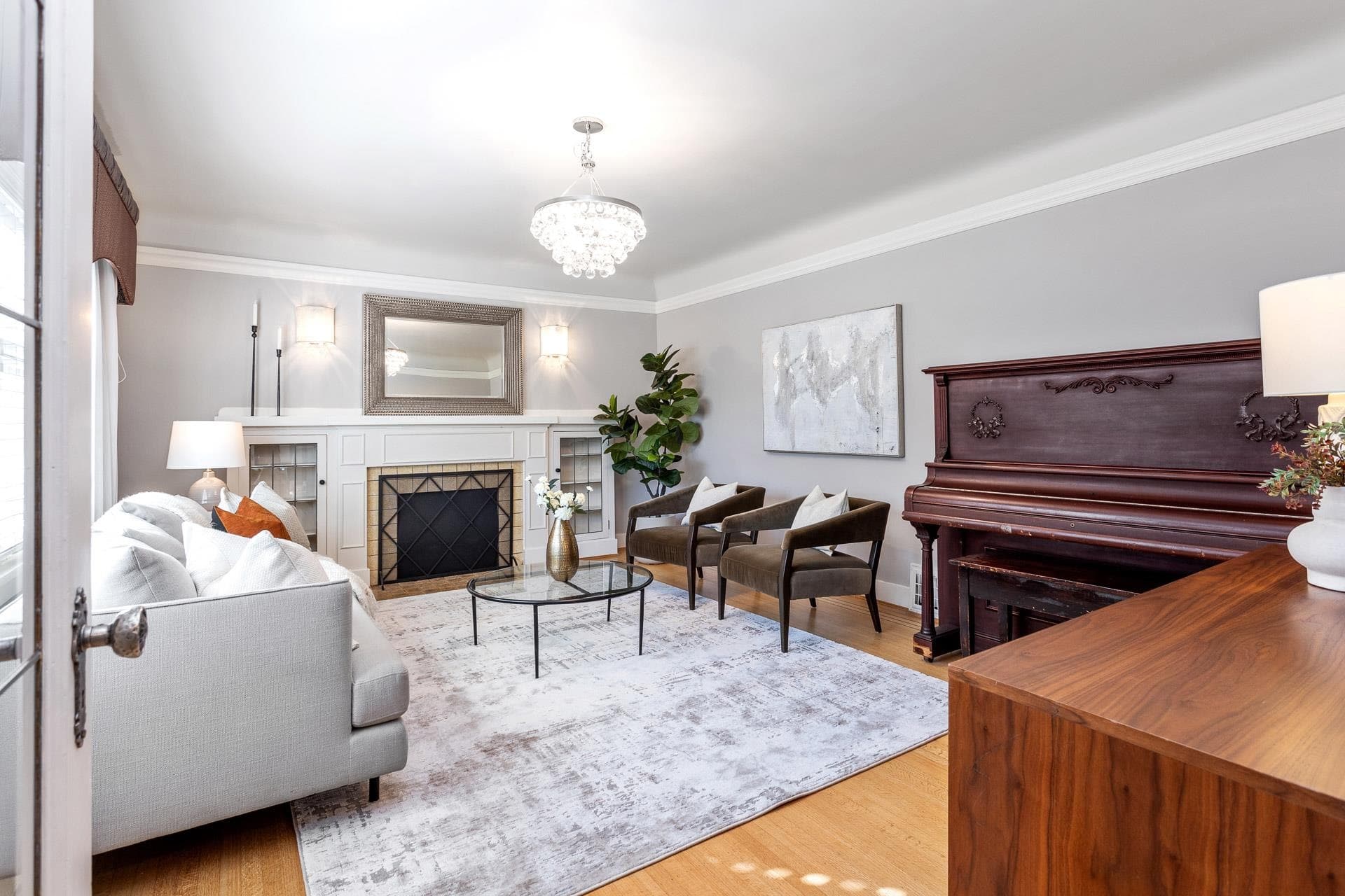 4671 13th Avenue, Vancouver