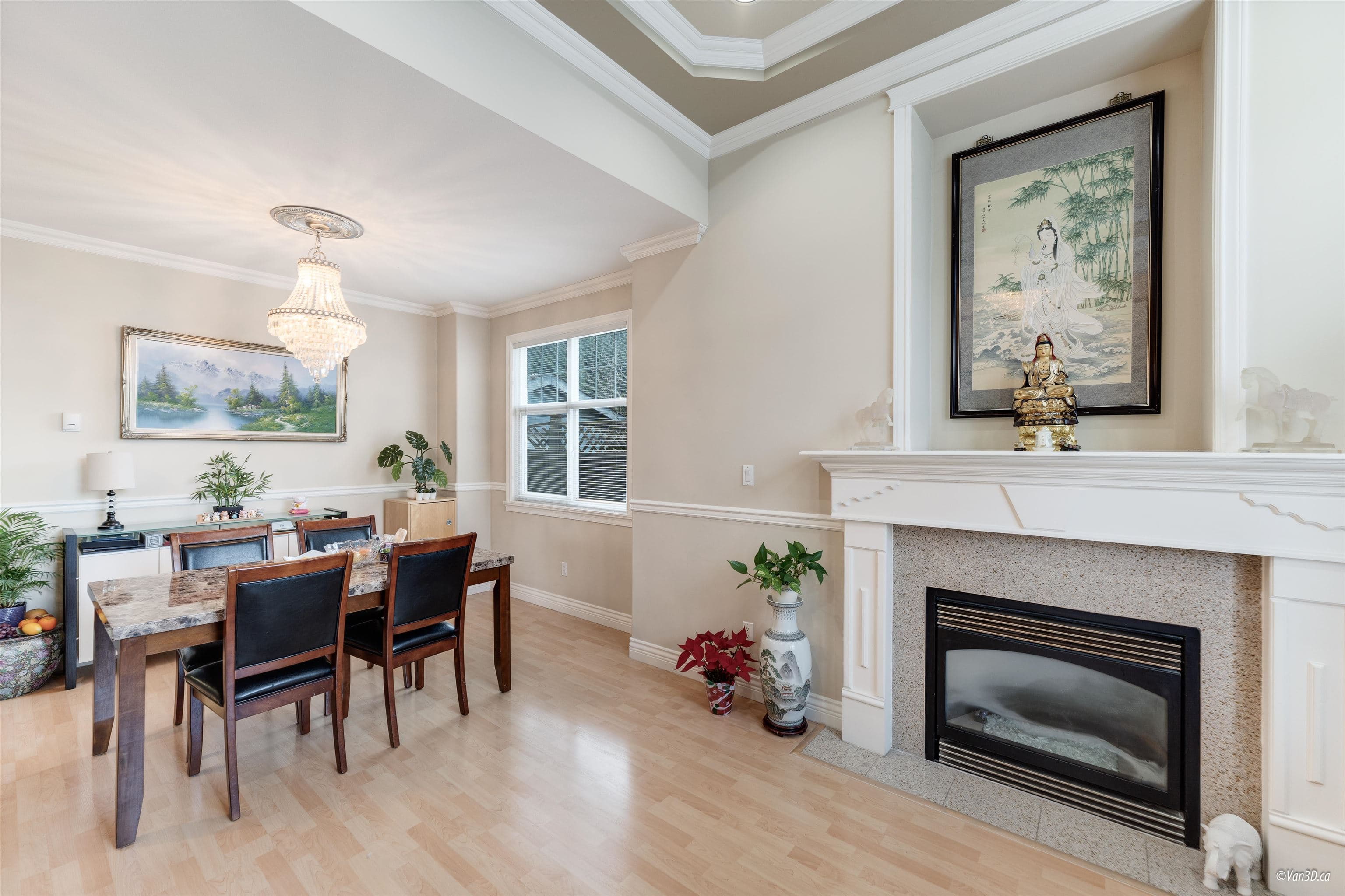 6 - 7188 Blundell Road, Richmond, V6Y 1J4 — photo 3