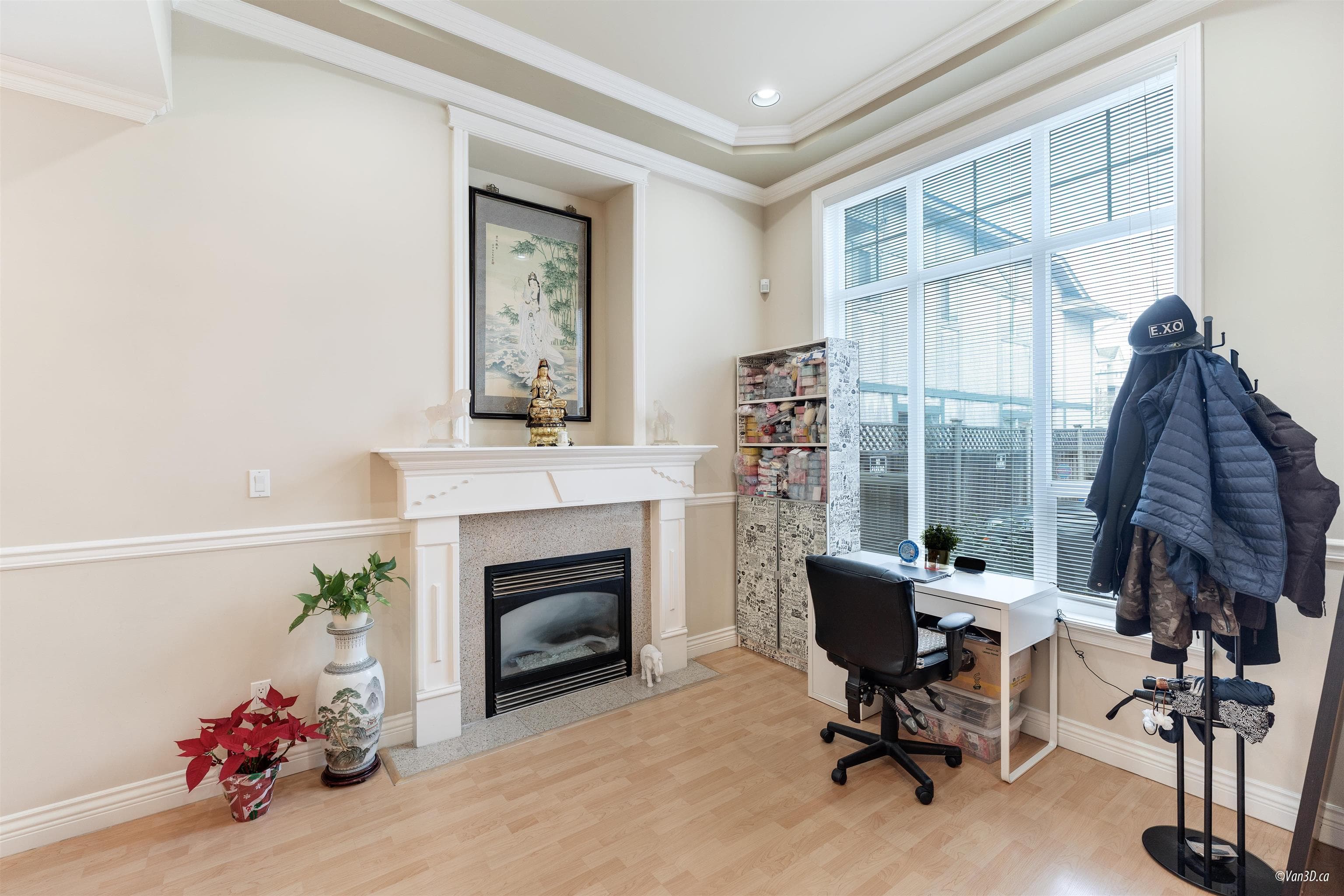 6 - 7188 Blundell Road, Richmond, V6Y 1J4 — photo 5