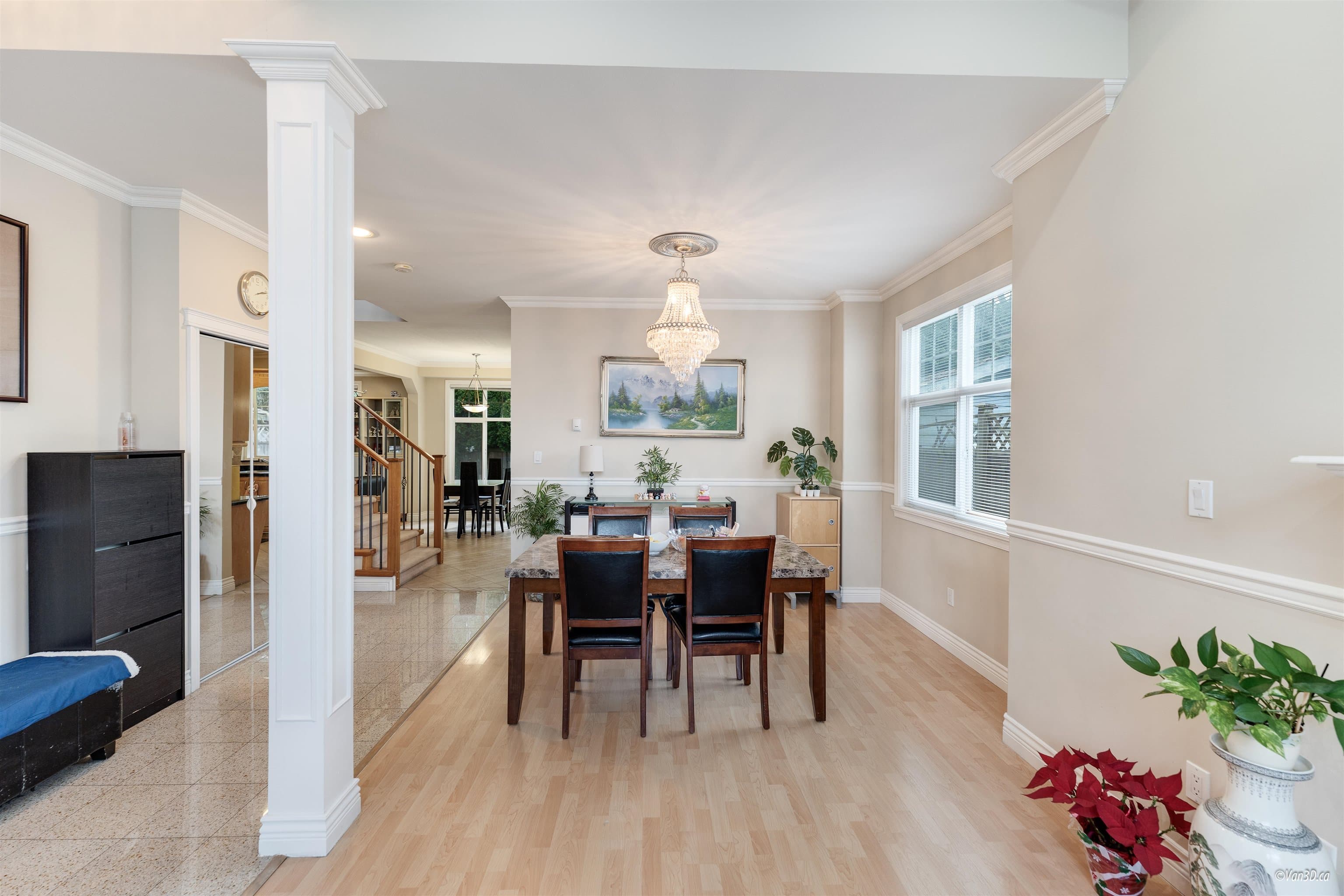 6 - 7188 Blundell Road, Richmond, V6Y 1J4 — photo 4