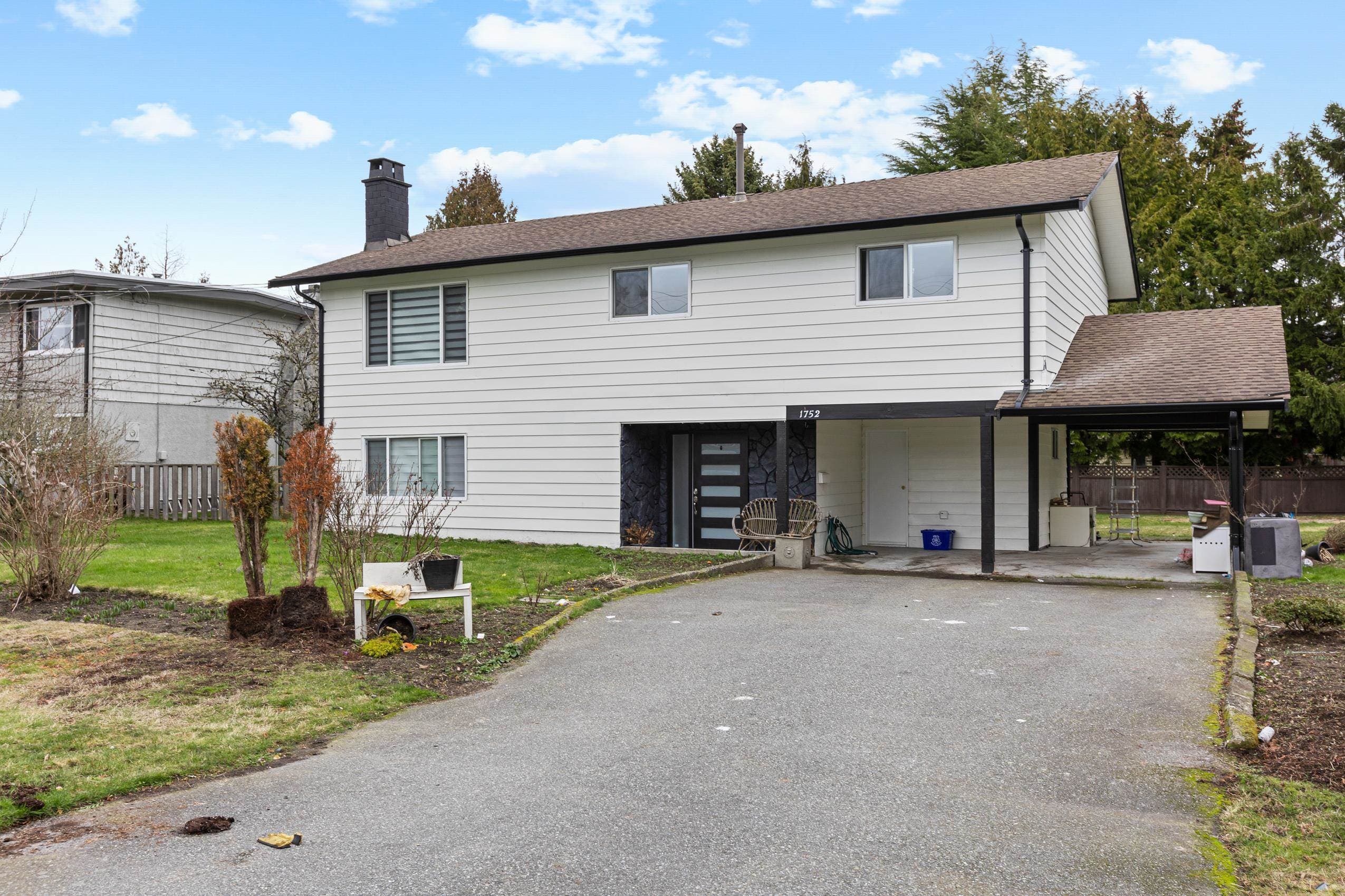 1752 55 Street, Tsawwassen