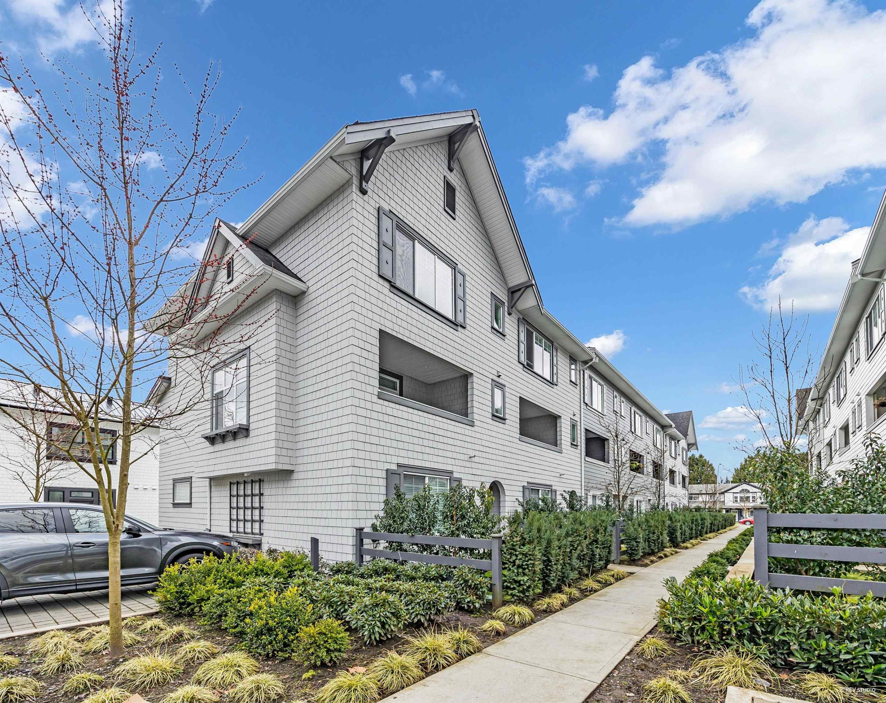 72 - 15487 99a Avenue, Surrey, V3R 0G9 — photo 2