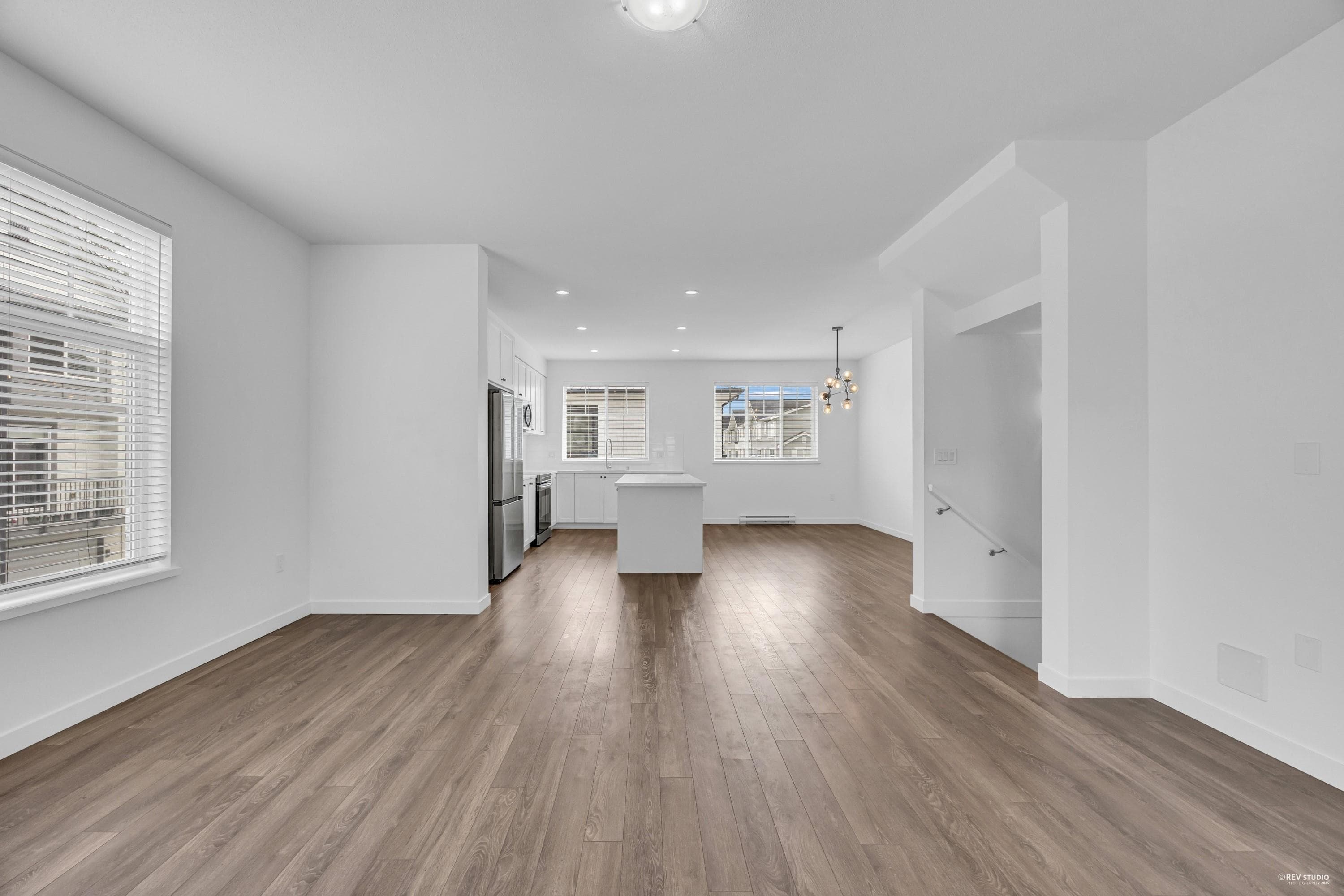 72 - 15487 99a Avenue, Surrey, V3R 0G9 — photo 5