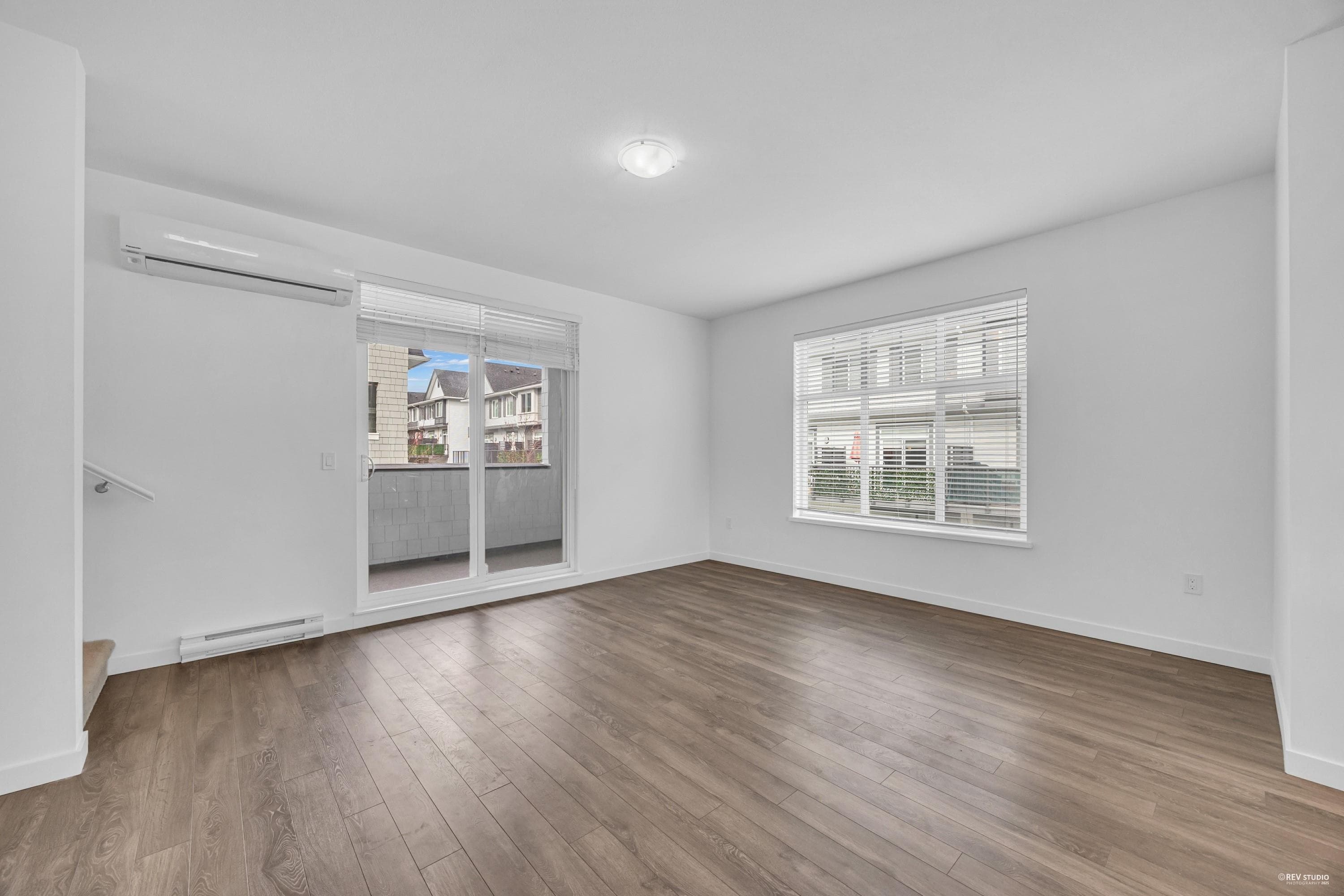 72 - 15487 99a Avenue, Surrey, V3R 0G9 — photo 4