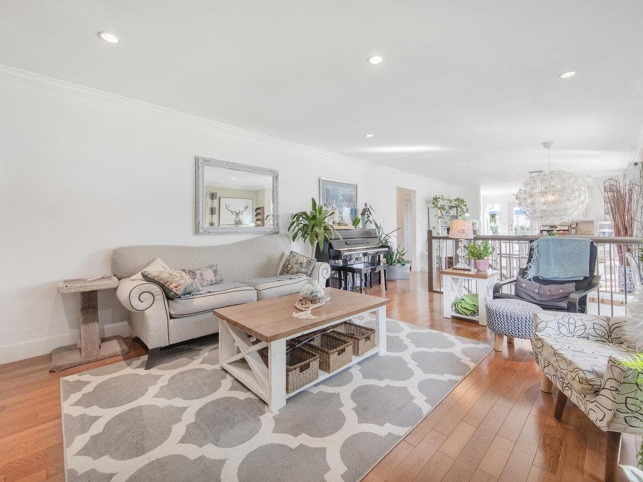 1664 58 Street, Delta