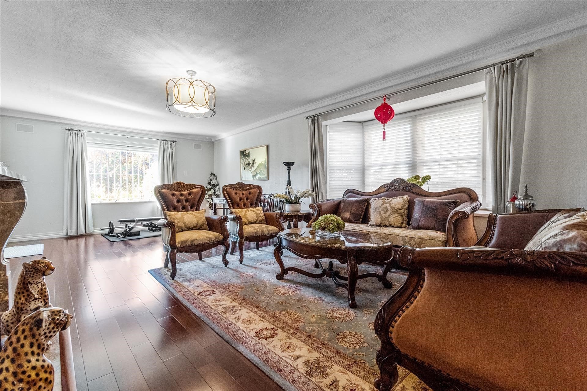 1726 W 32nd Avenue, Vancouver, V6J 3A7 — photo 3