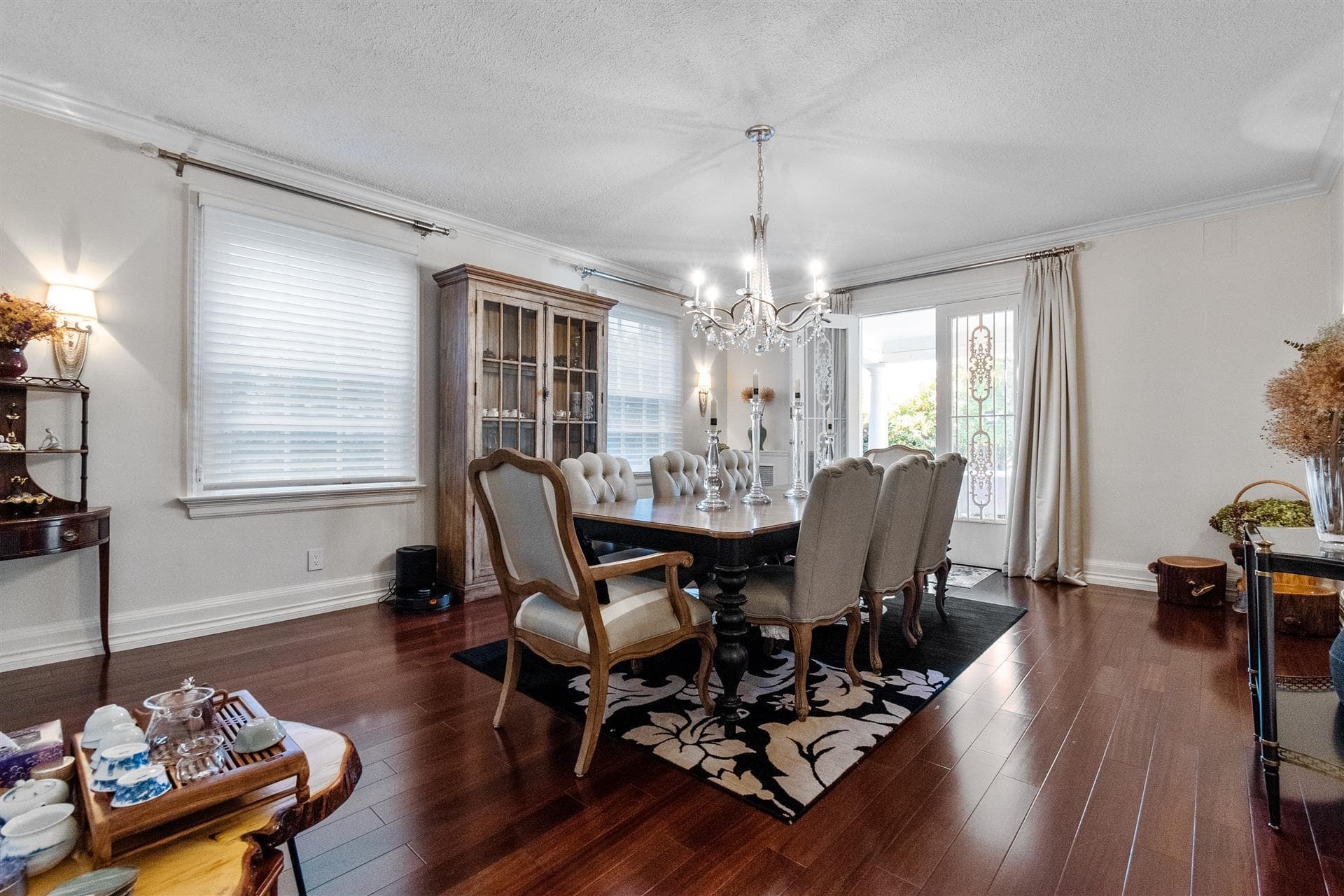 1726 W 32nd Avenue, Vancouver, V6J 3A7 — photo 4