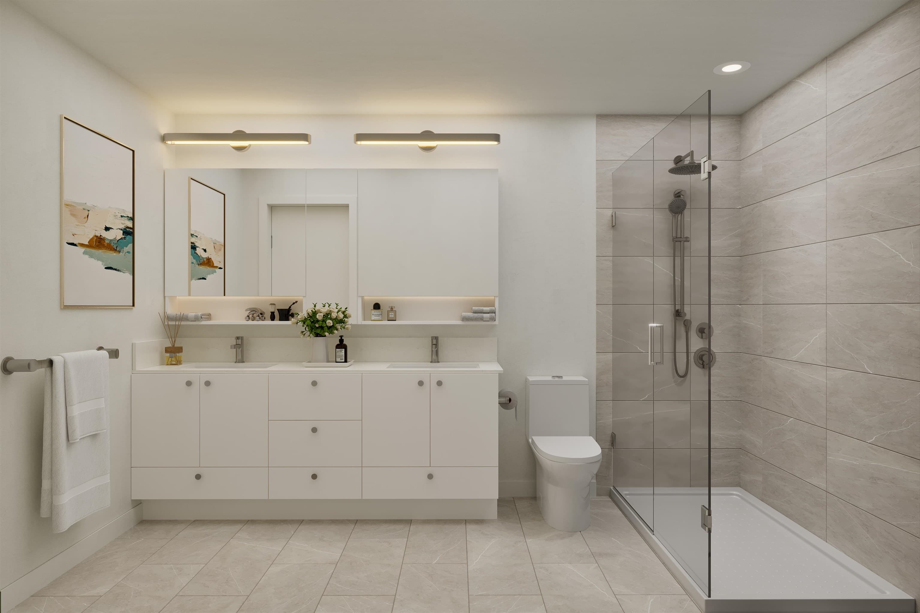 23 - 728 Lea Avenue, Coquitlam, V3J 4H5 — photo 5
