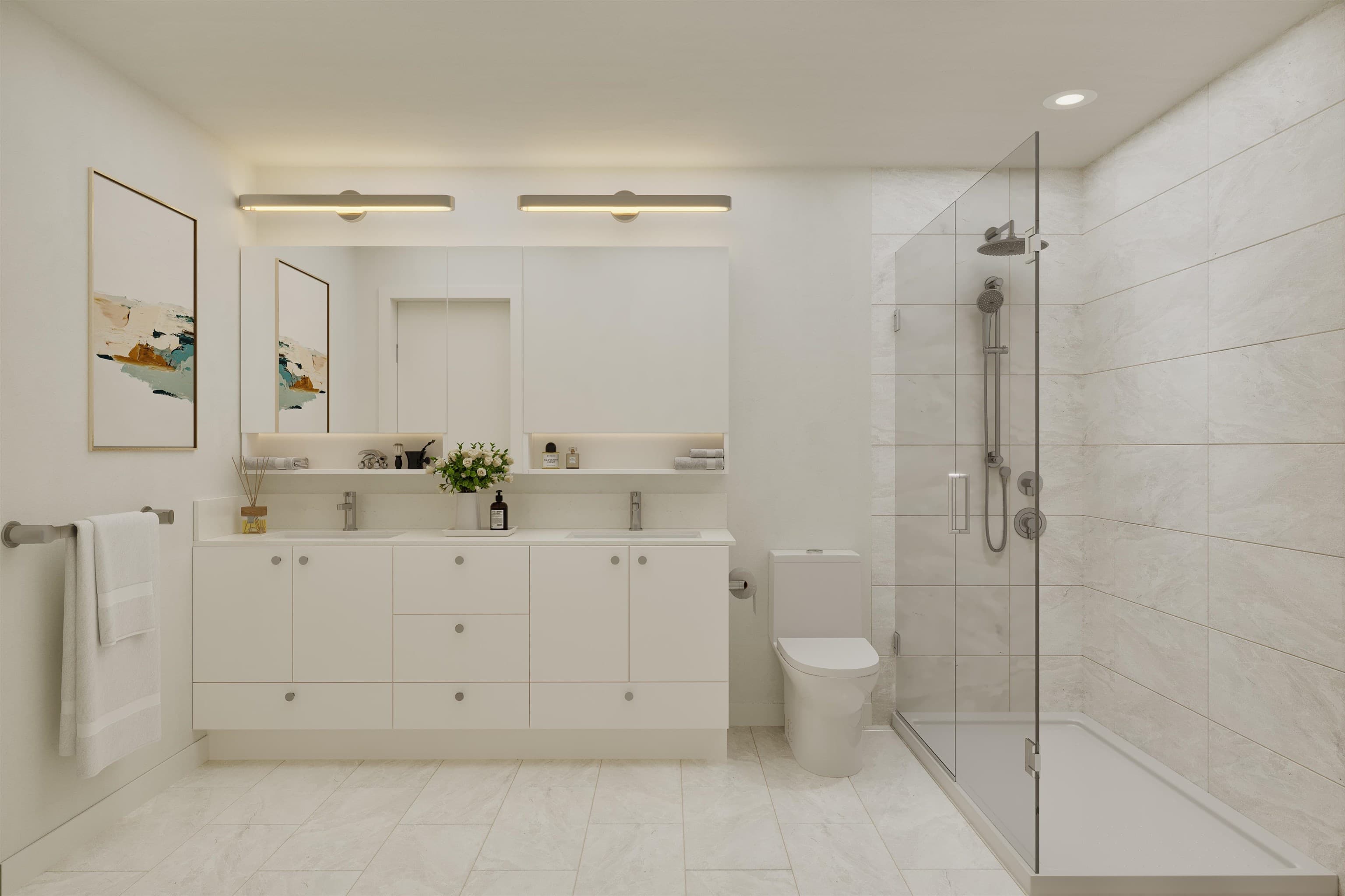 23 - 728 Lea Avenue, Coquitlam, V3J 4H5 — photo 4