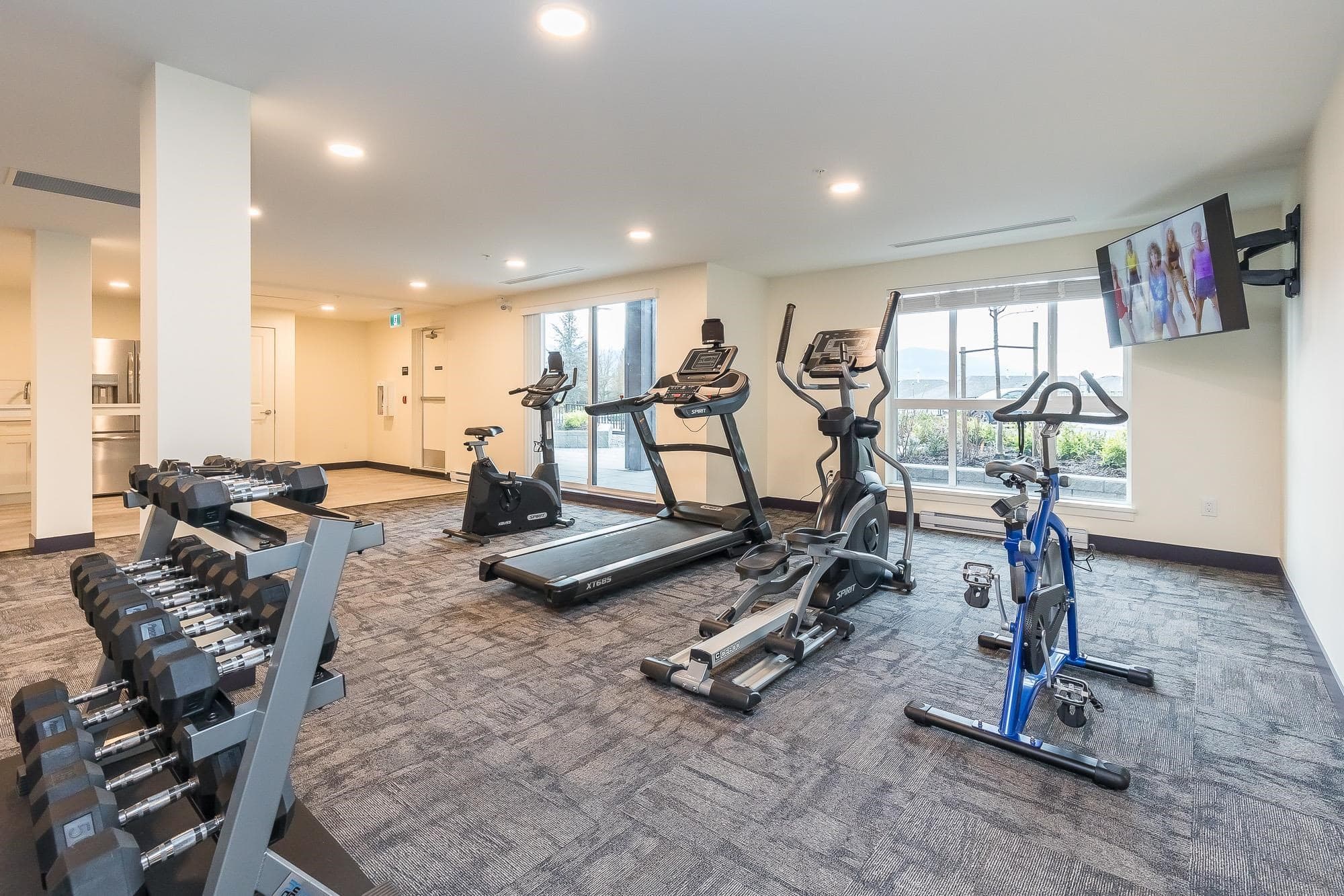 104 - 8497 Young Road, Chilliwack, V2P 4P2 — photo 5