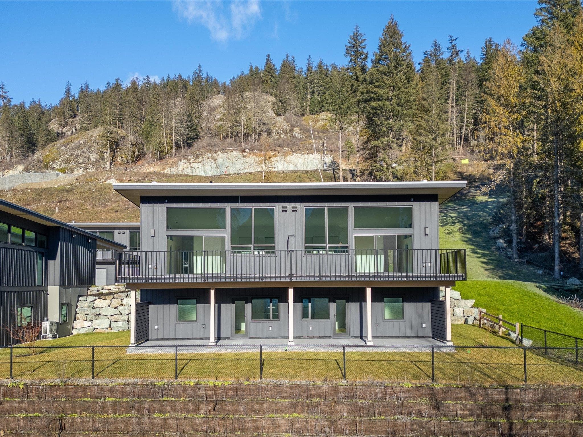 25 - 4000 Sunstone Way, Pemberton, V0N 2L3 — photo 2