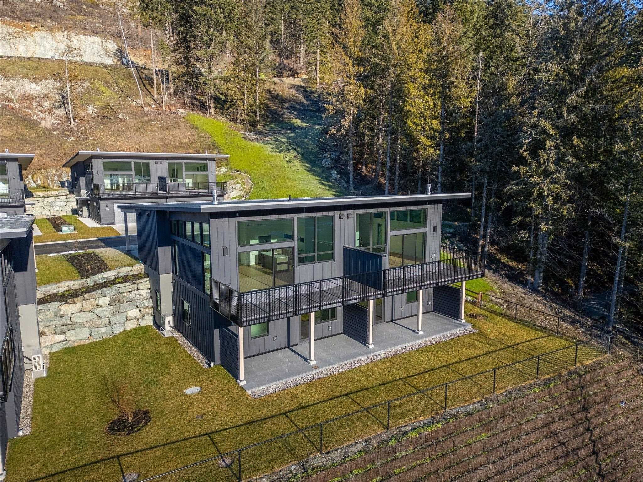 25 - 4000 Sunstone Way, Pemberton, V0N 2L3 — photo 3