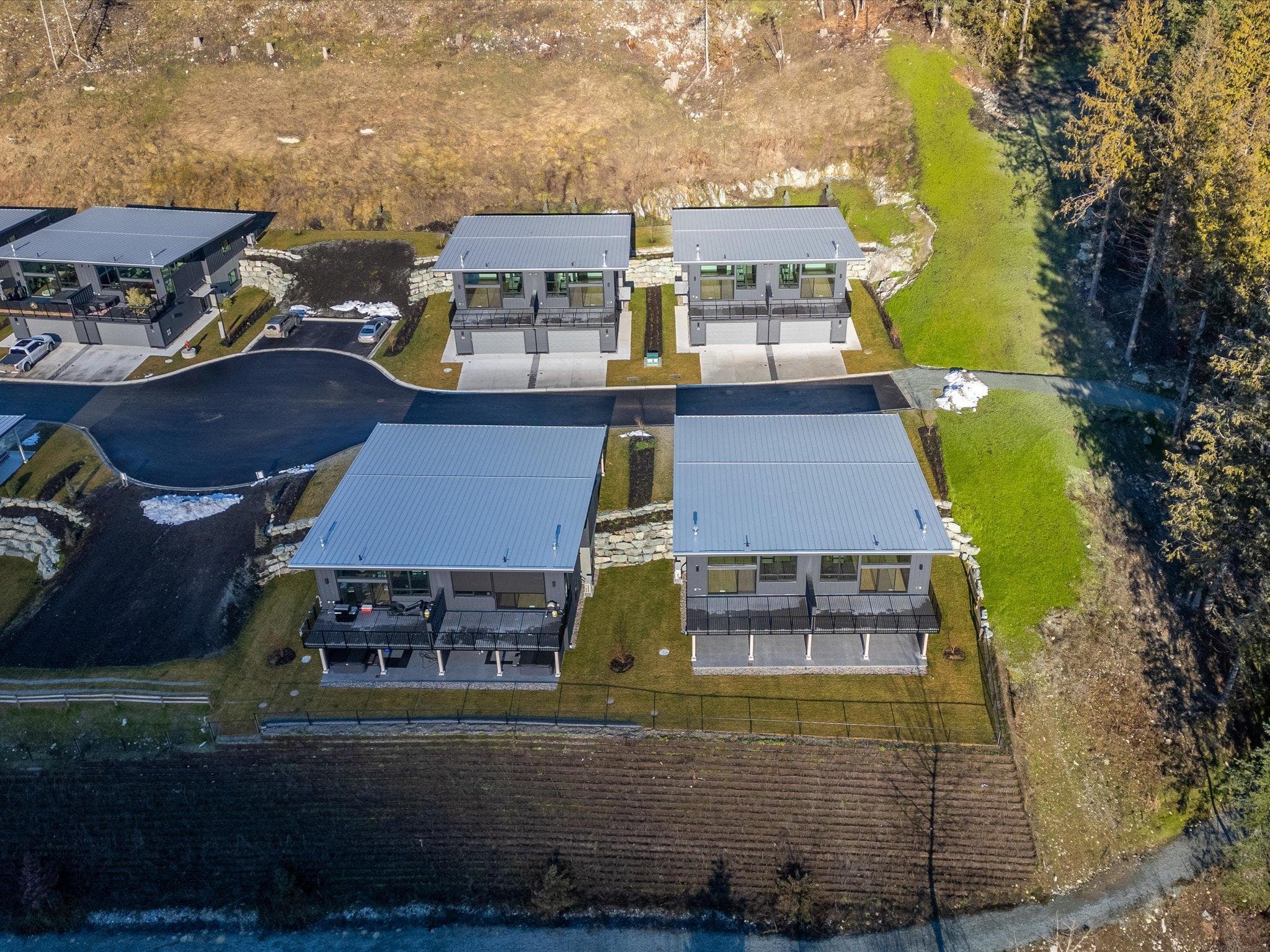 25 - 4000 Sunstone Way, Pemberton, V0N 2L3 — photo 5