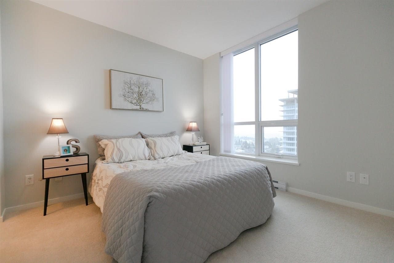 801 - 6638 Dunblane Avenue, Burnaby, V5H 0G8 — photo 5