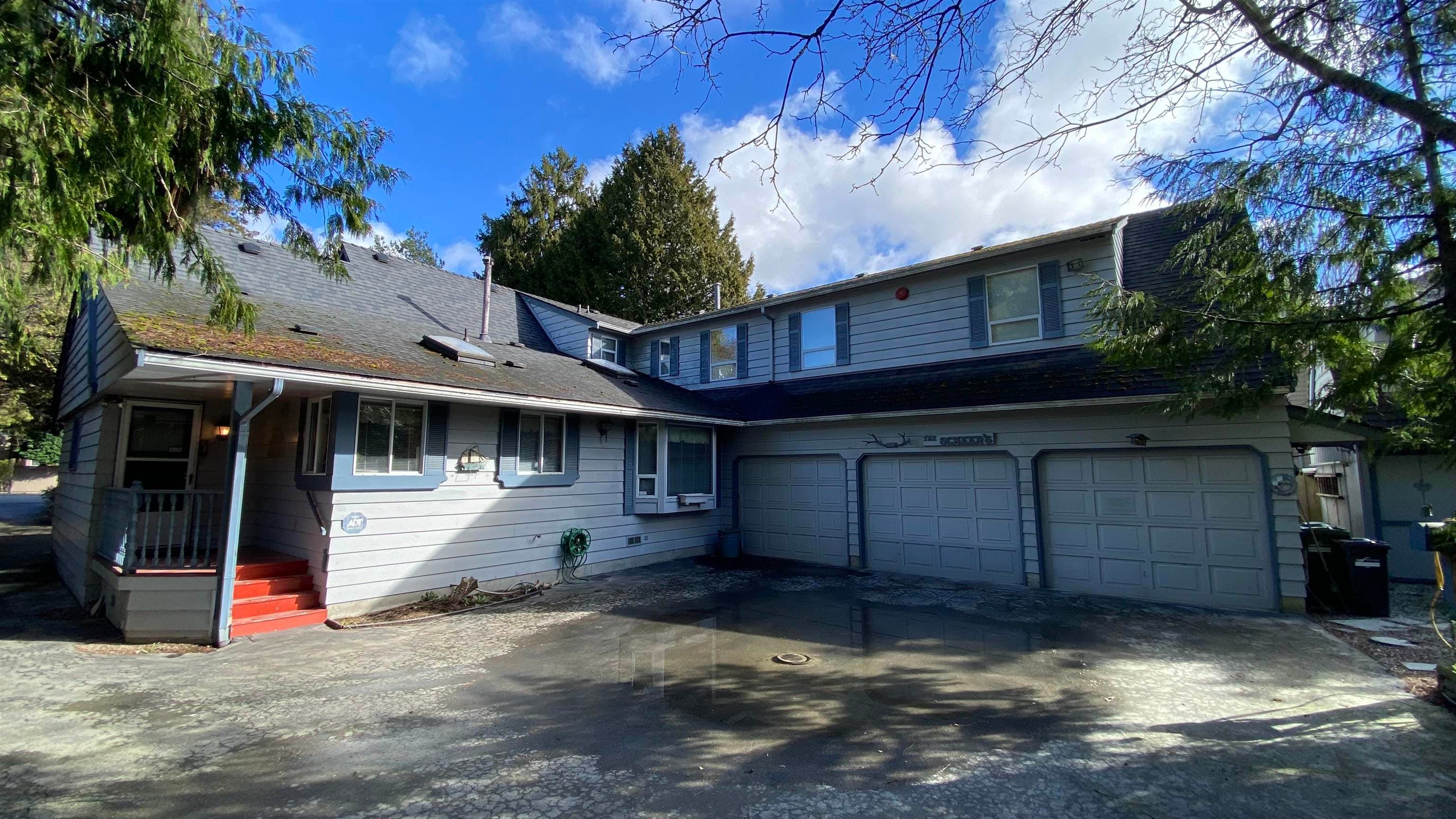 7740 Blundell Road, Richmond, V6Y 1J4 — photo 2