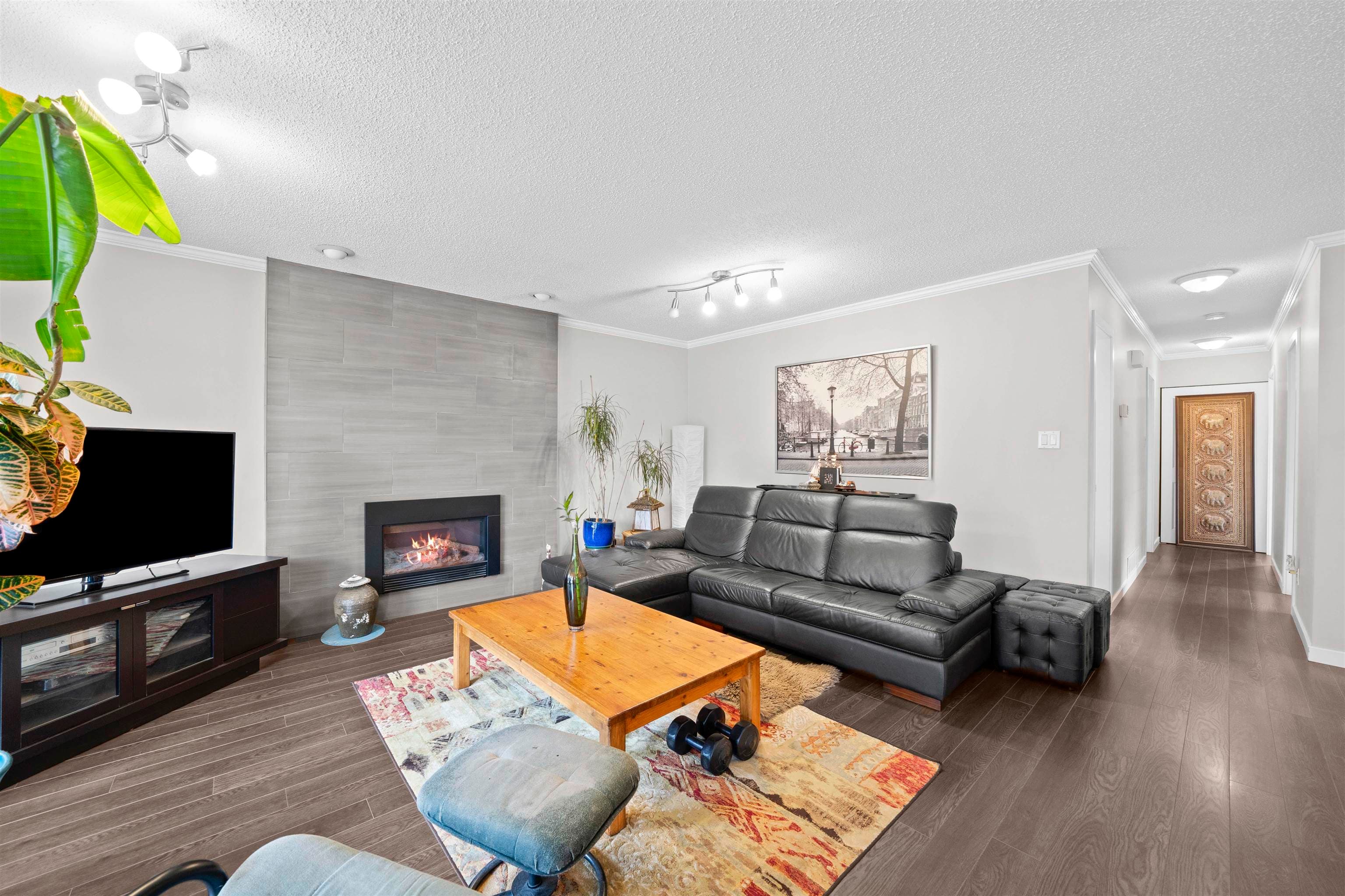 9560 Parksville Drive, Richmond, V7E 4M9 — photo 5