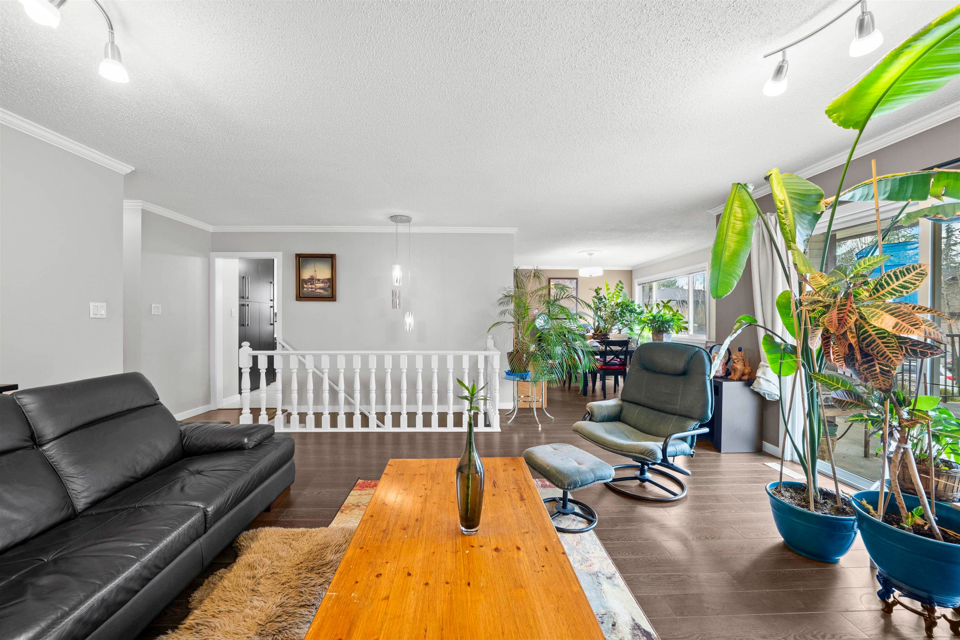 9560 Parksville Drive, Richmond, V7E 4M9 — photo 4