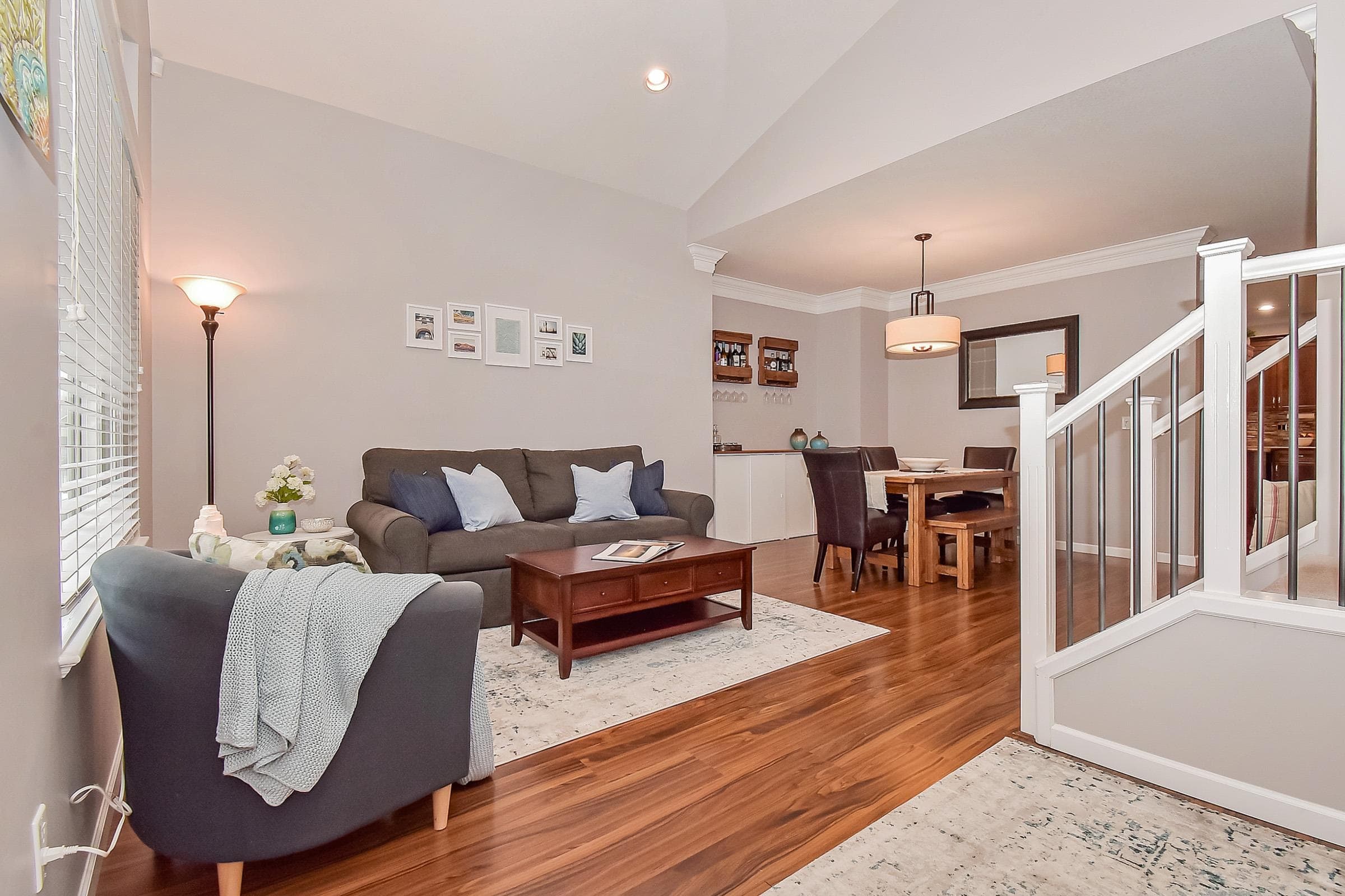 16594 59a Avenue, Surrey