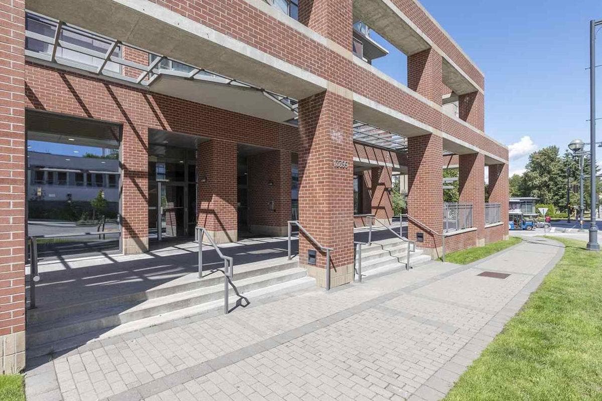 1009 - 13399 104 Avenue, Surrey, V3T 0C9 — photo 2