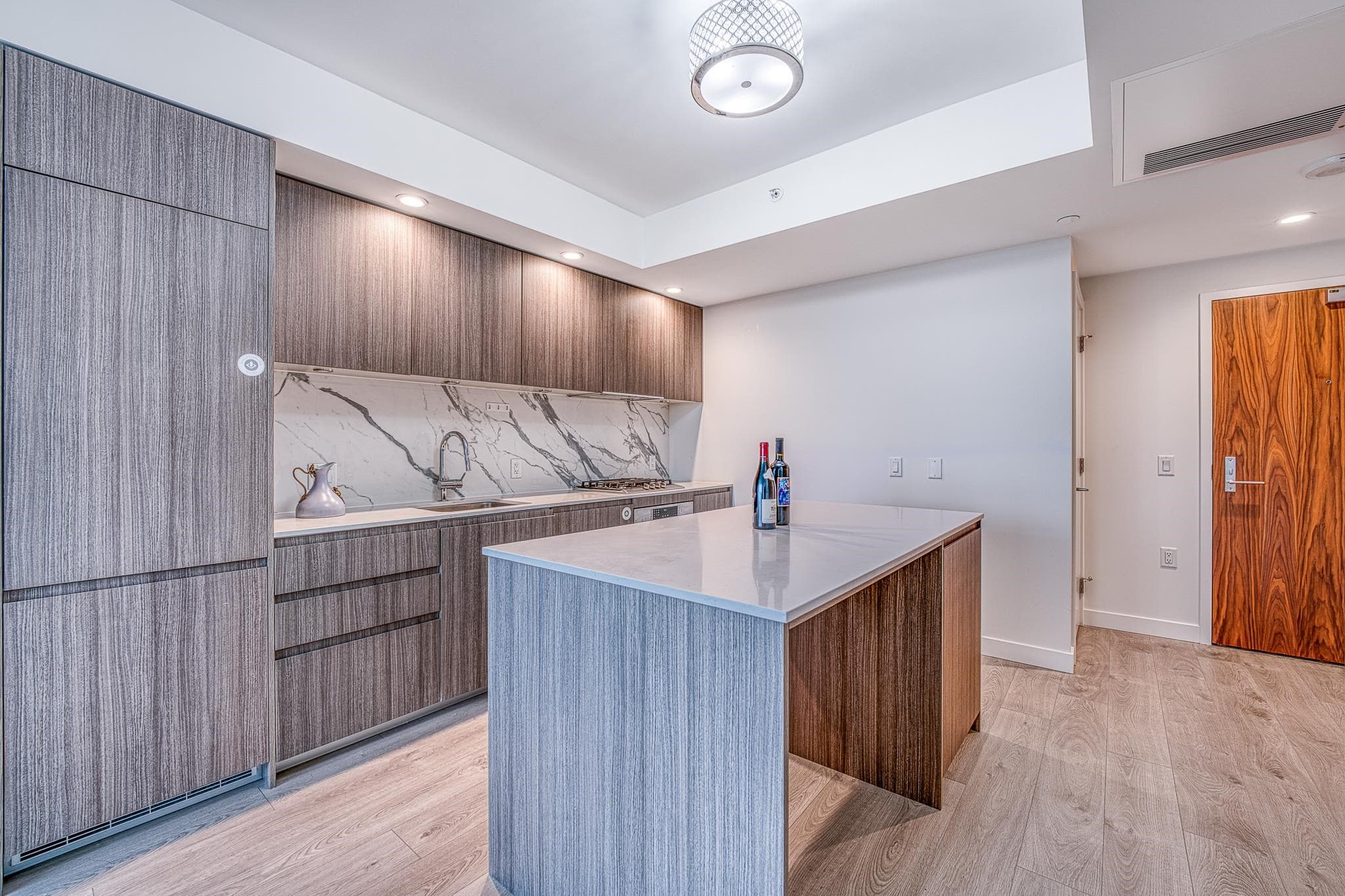 2508 - 6463 Silver Avenue, Burnaby, V5H 0K4 — photo 5
