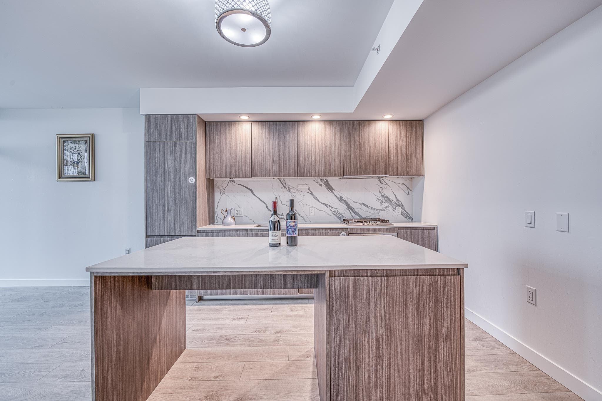 2508 - 6463 Silver Avenue, Burnaby, V5H 0K4 — photo 2
