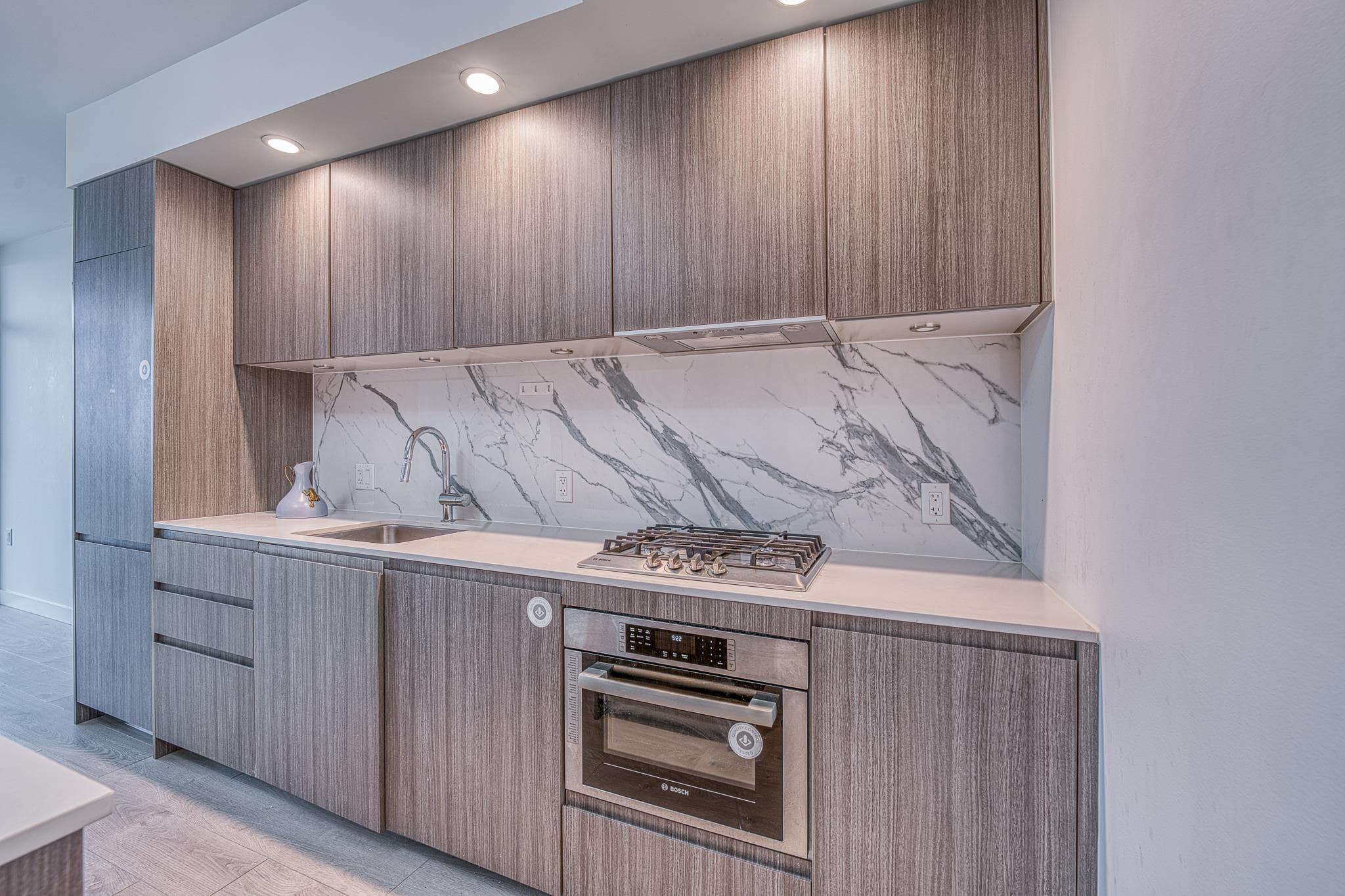 2508 - 6463 Silver Avenue, Burnaby, V5H 0K4 — photo 3