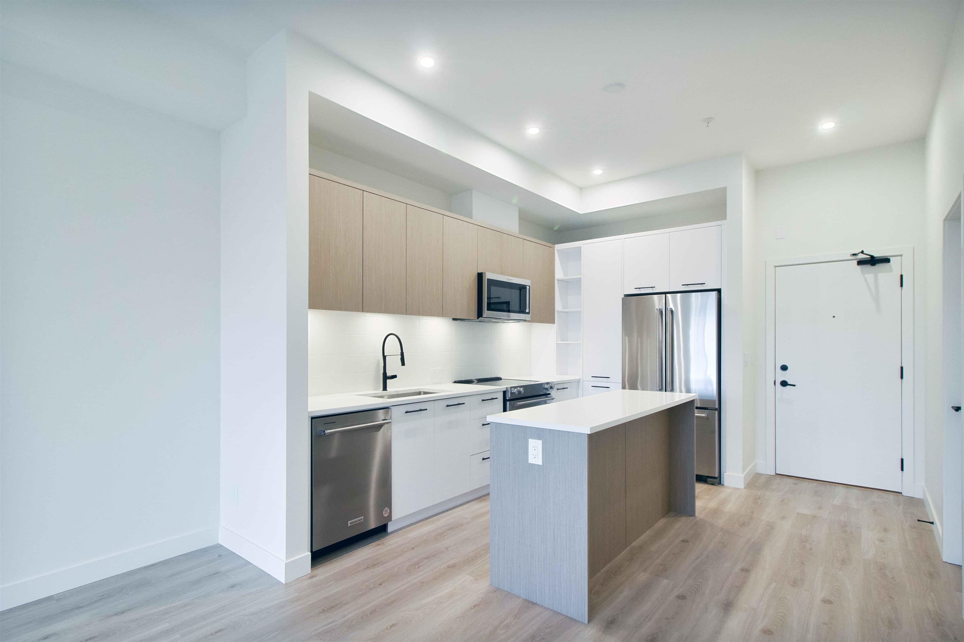 411 - 2620 152 Street, Surrey, V4P 0H8 — photo 5