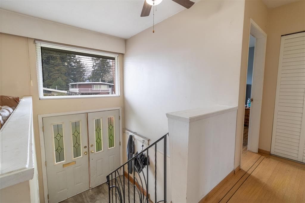 11524 97a Avenue, Surrey, V3V 2G2 — photo 3