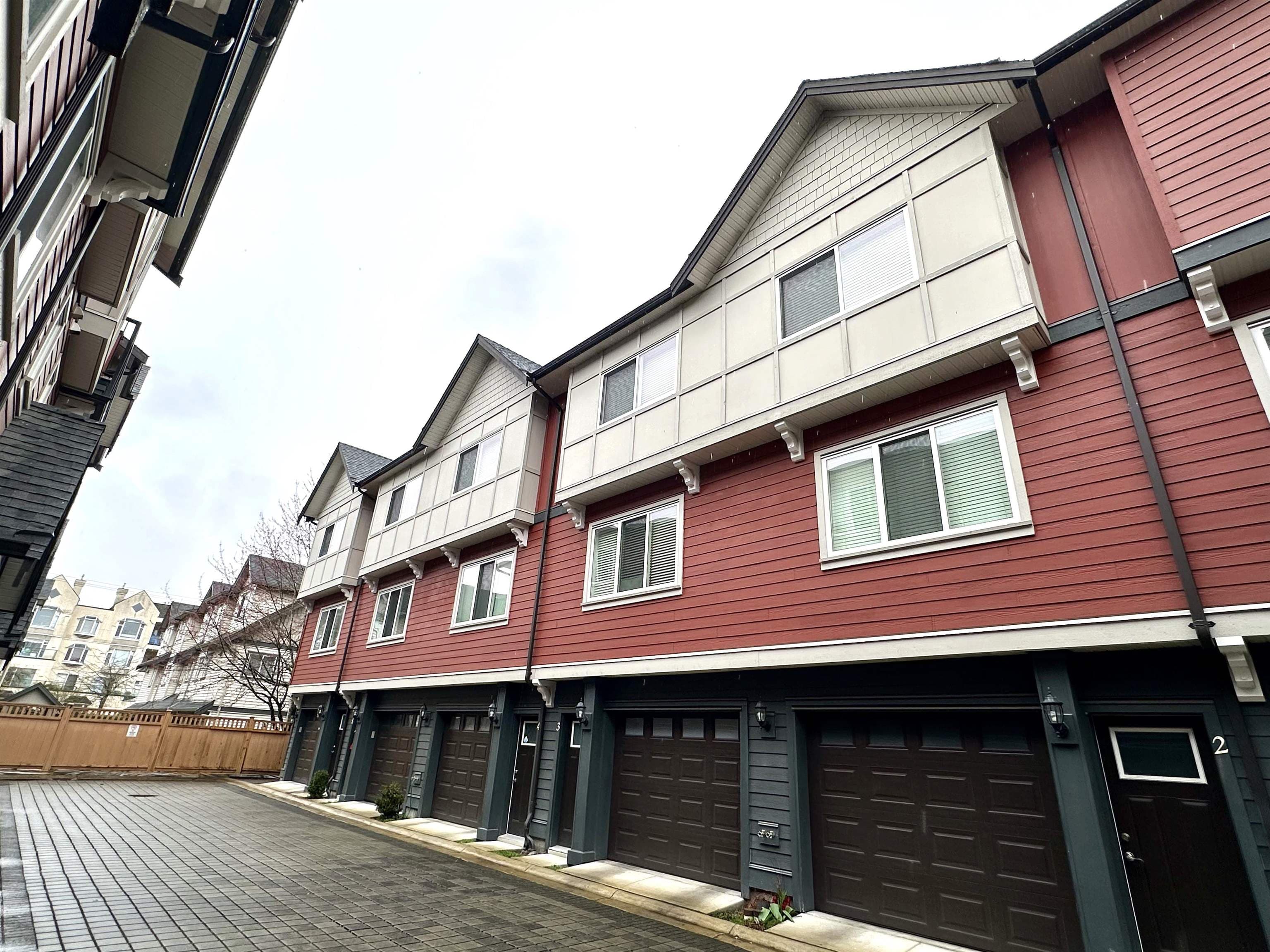 3 - 8560 Jones Road, Richmond, V6Y 1L8 — photo 3