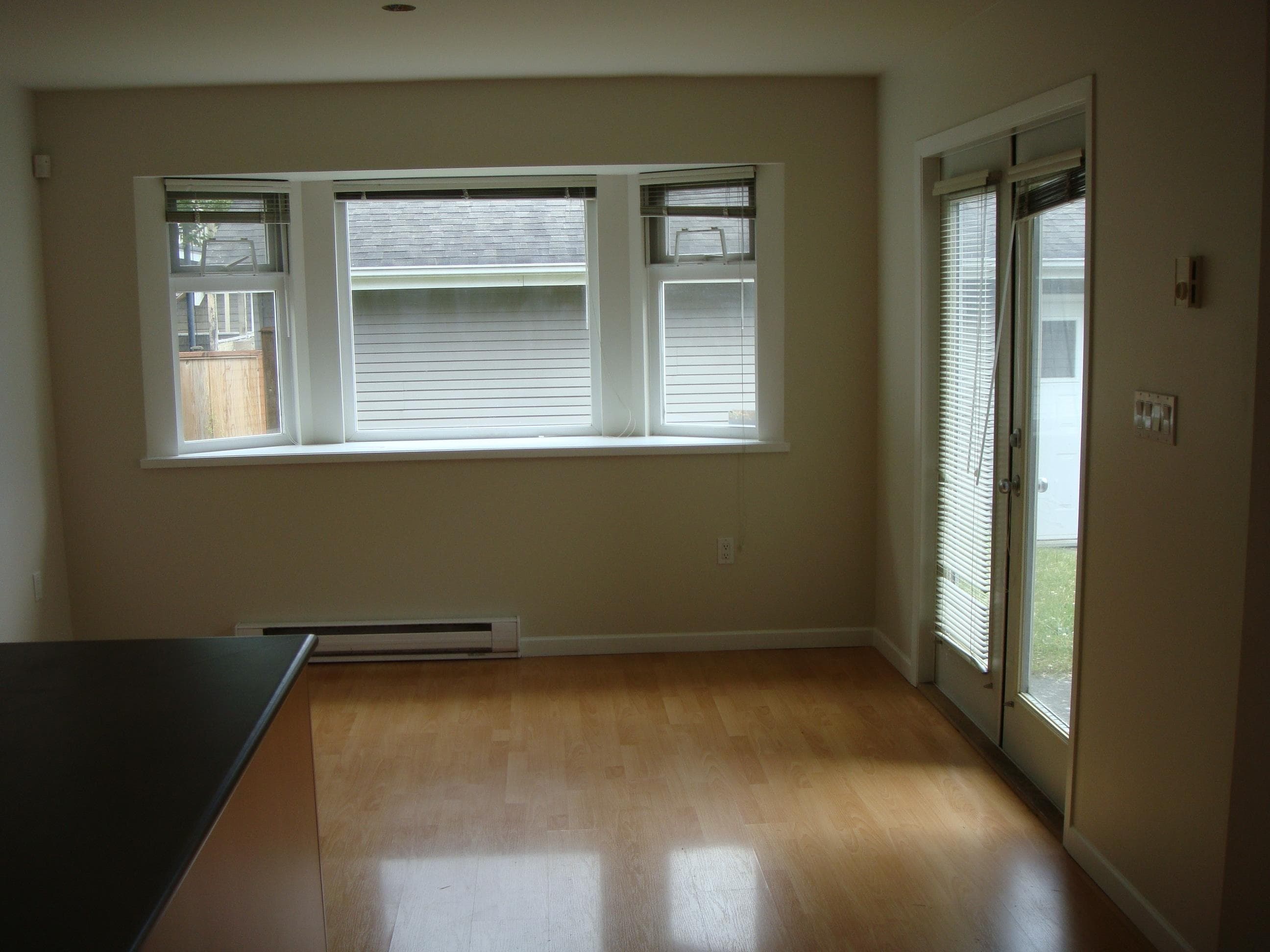 8412 Fremlin Street, Vancouver, V6P 3X2 — photo 3