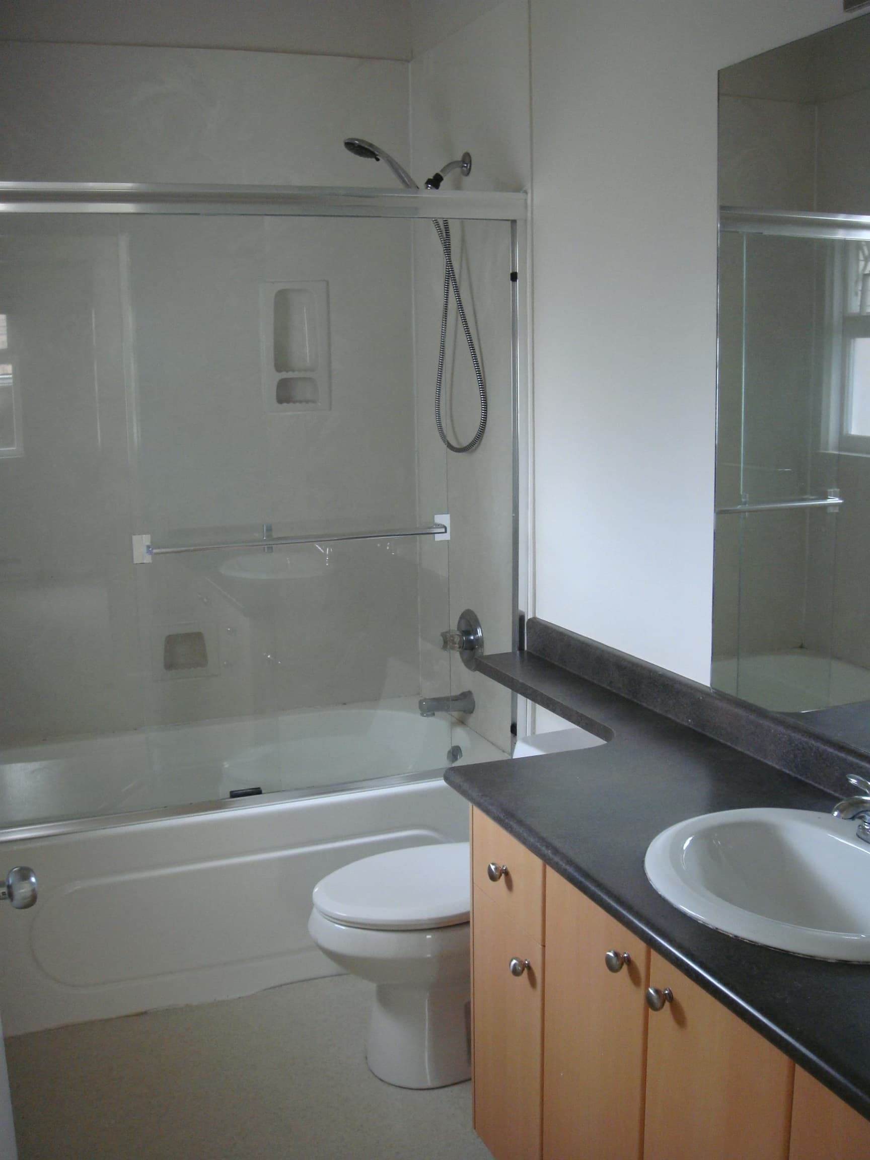8412 Fremlin Street, Vancouver, V6P 3X2 — photo 5