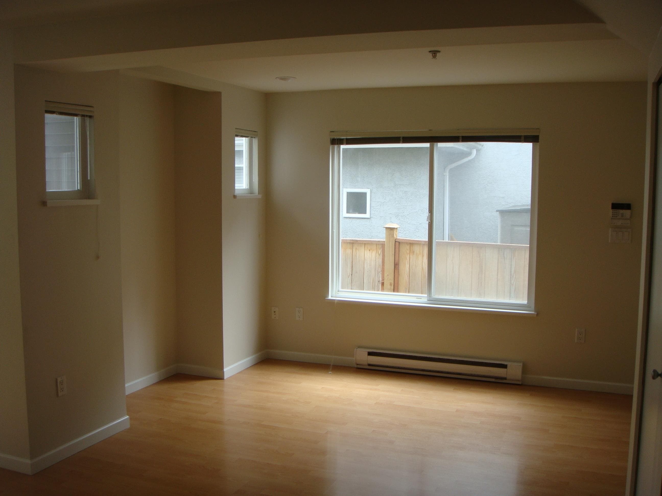 8412 Fremlin Street, Vancouver, V6P 3X2 — photo 4