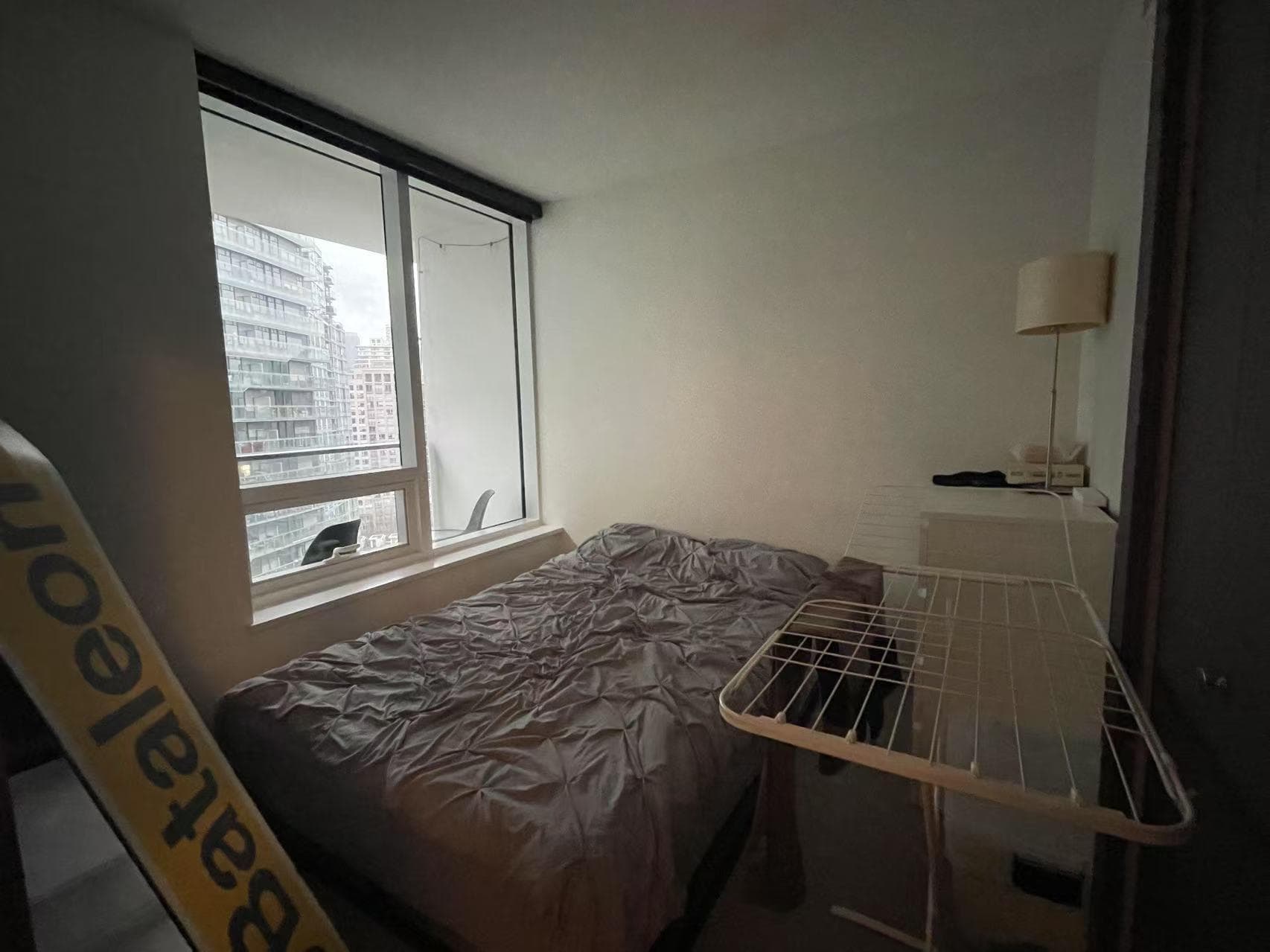 1817 - 68 Smithe Street, Vancouver, V6B 0P4 — photo 4