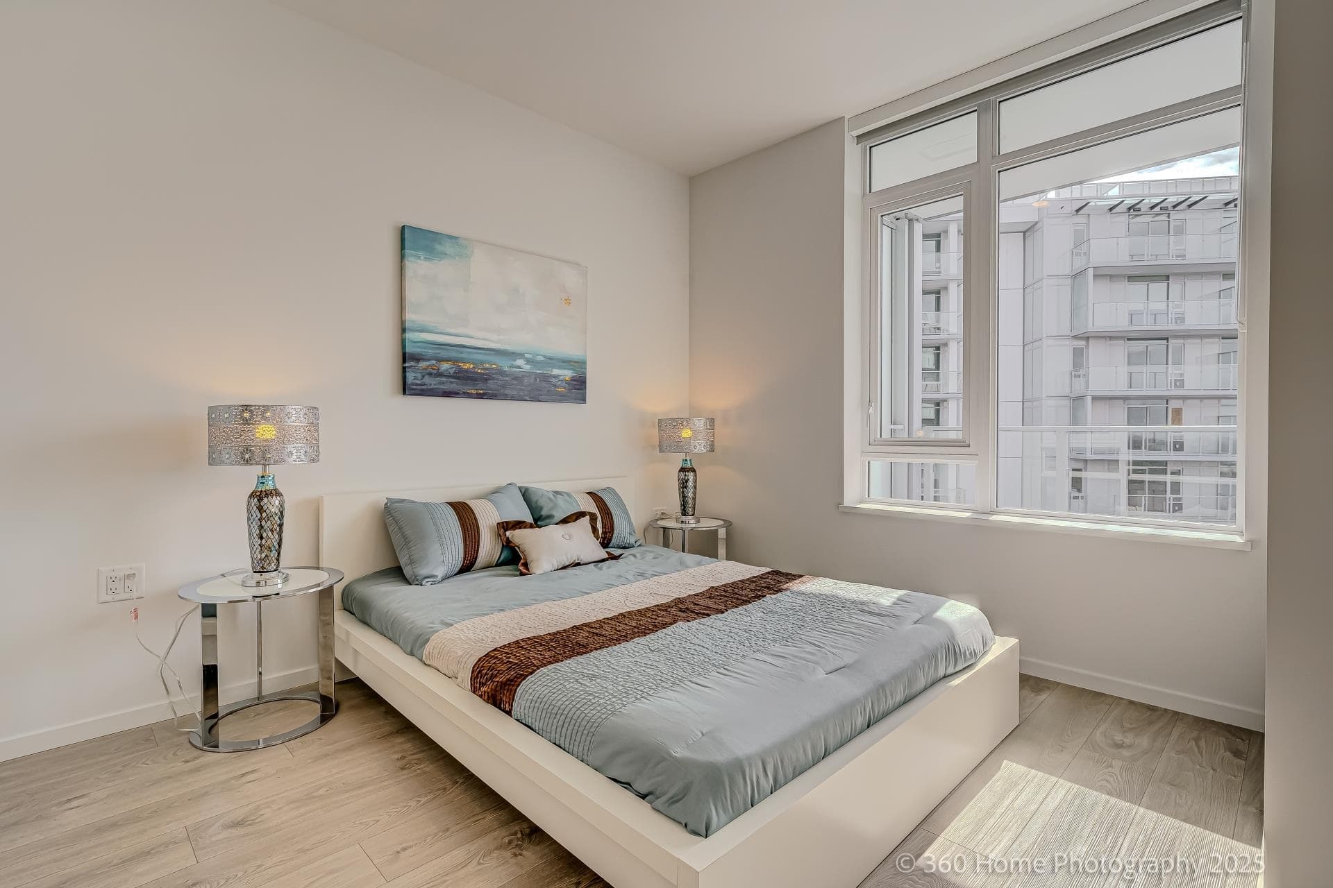 1006 - 6788 Minoru Boulevard, Richmond, V6Y 0M6 — photo 5