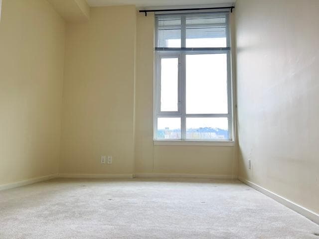 706 - 63 W 2nd Avenue, Vancouver, V5Y 0G8 — photo 4
