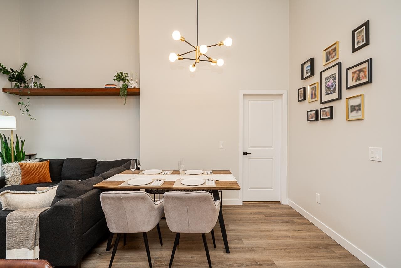 420 - 2477 Kelly Avenue, Port Coquitlam, V3C 0B3 — photo 5
