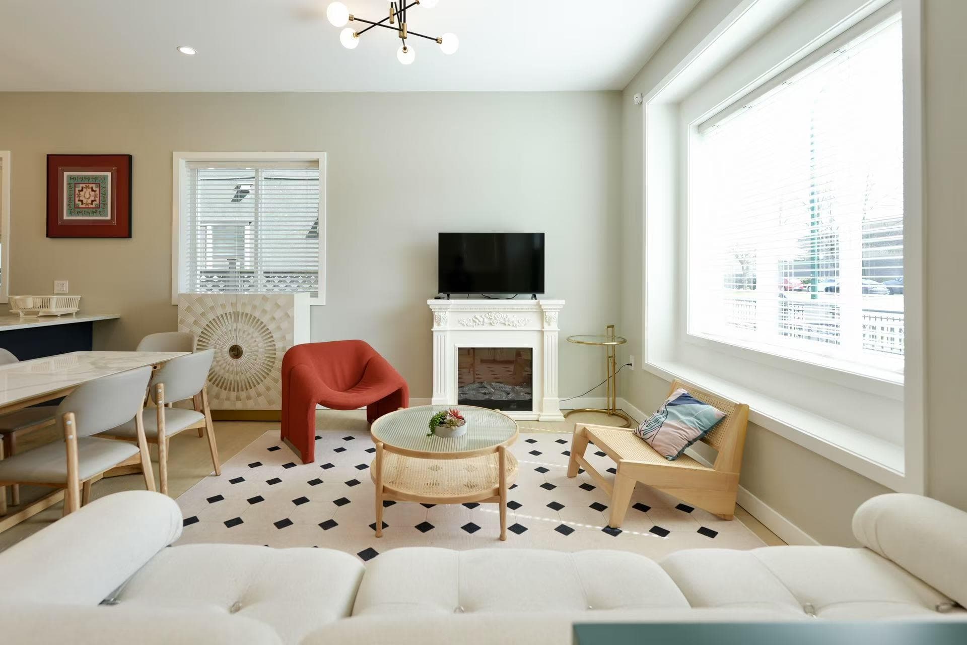 2793 E 1st Avenue, Vancouver, V5M 1A6 — photo 3