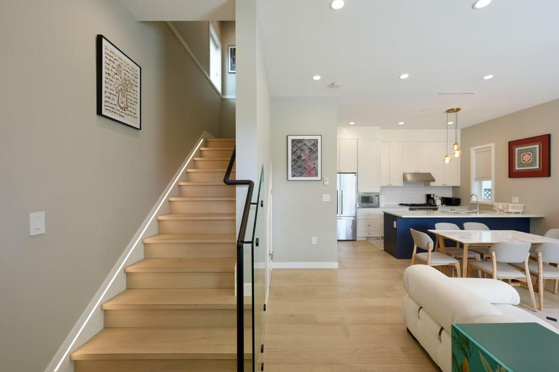 2793 E 1st Avenue, Vancouver, V5M 1A6 — photo 5