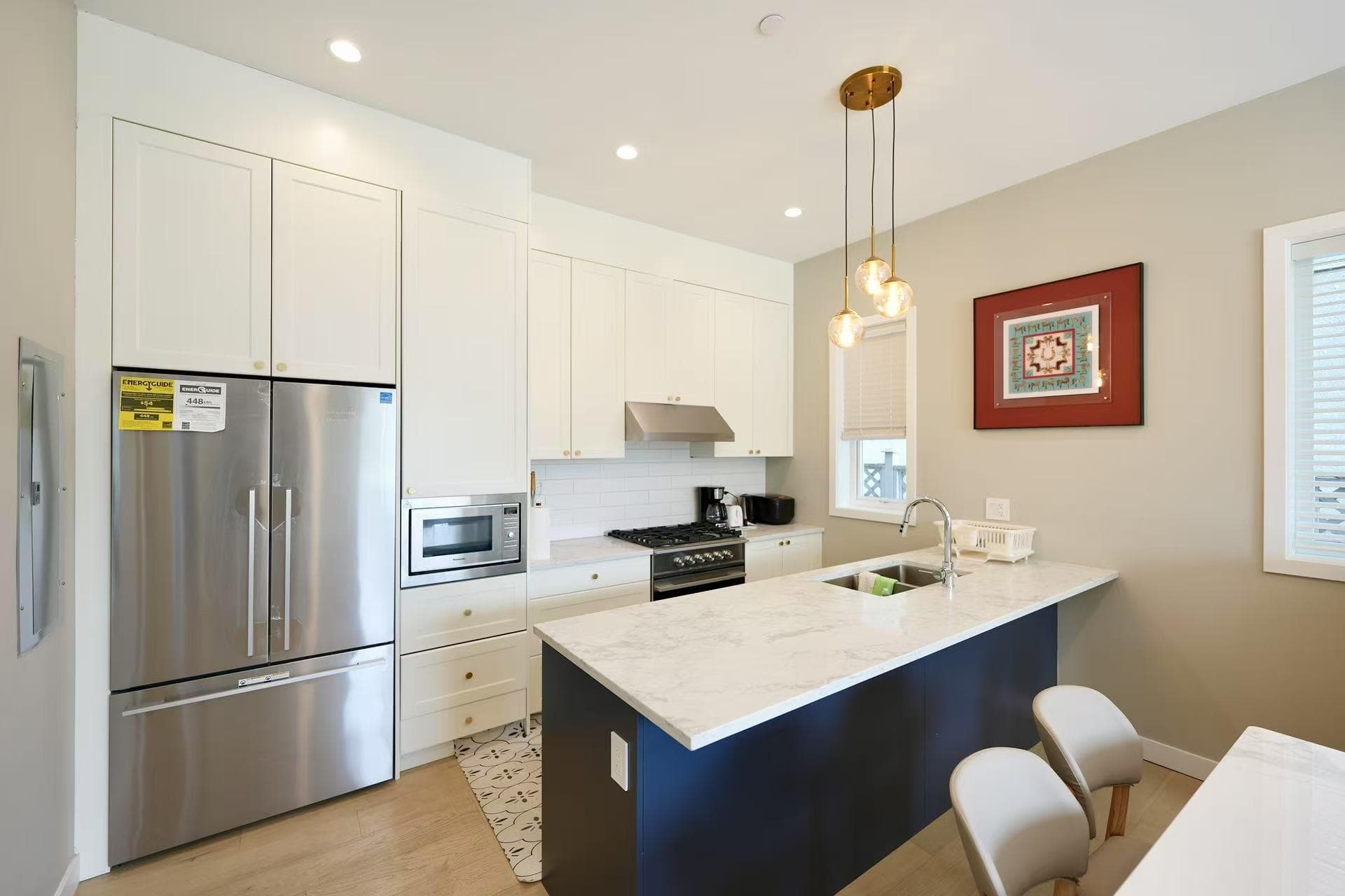 2793 E 1st Avenue, Vancouver, V5M 1A6 — photo 4