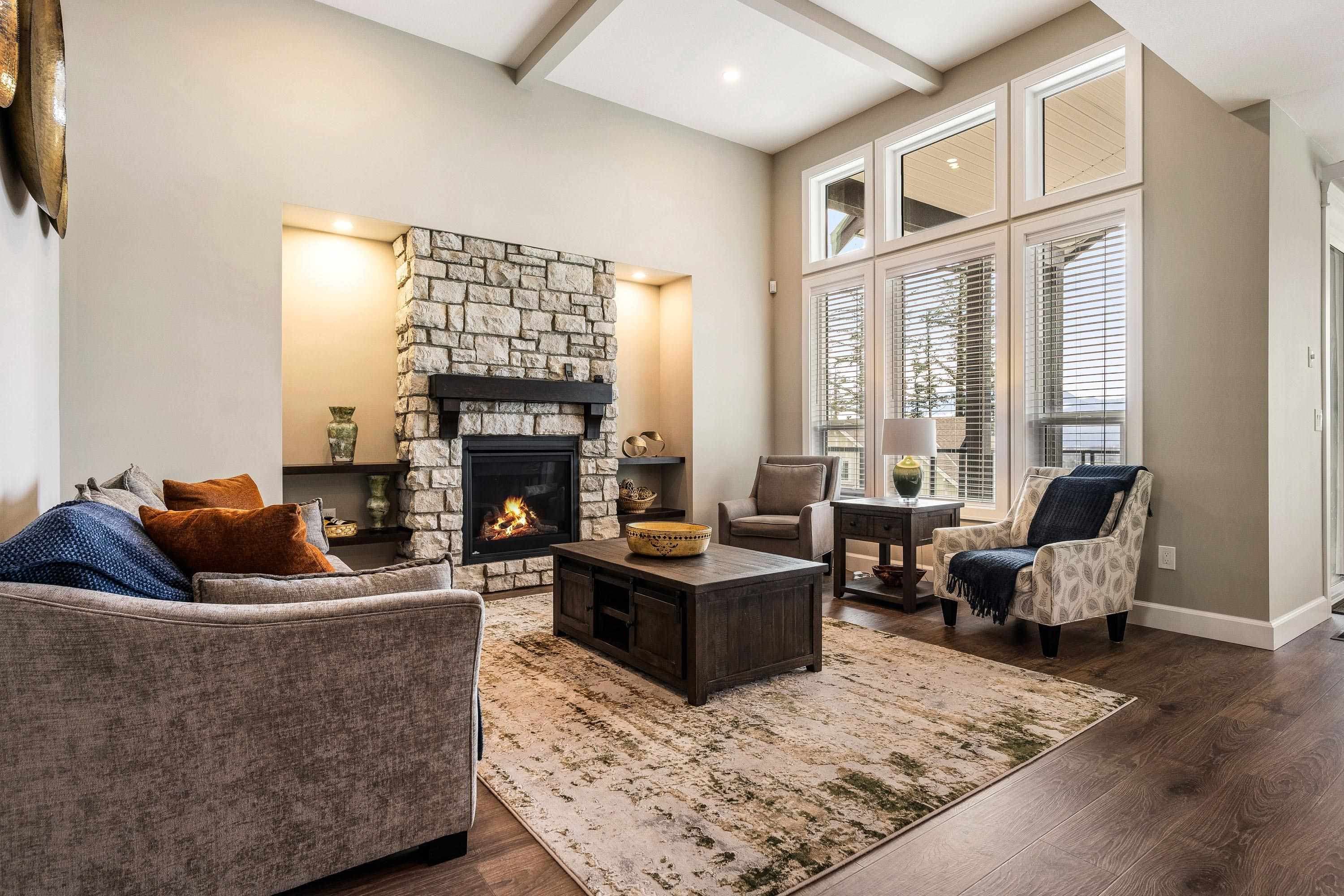 1306 Stromdahl Place, Agassiz, V0M 1A1 — photo 3