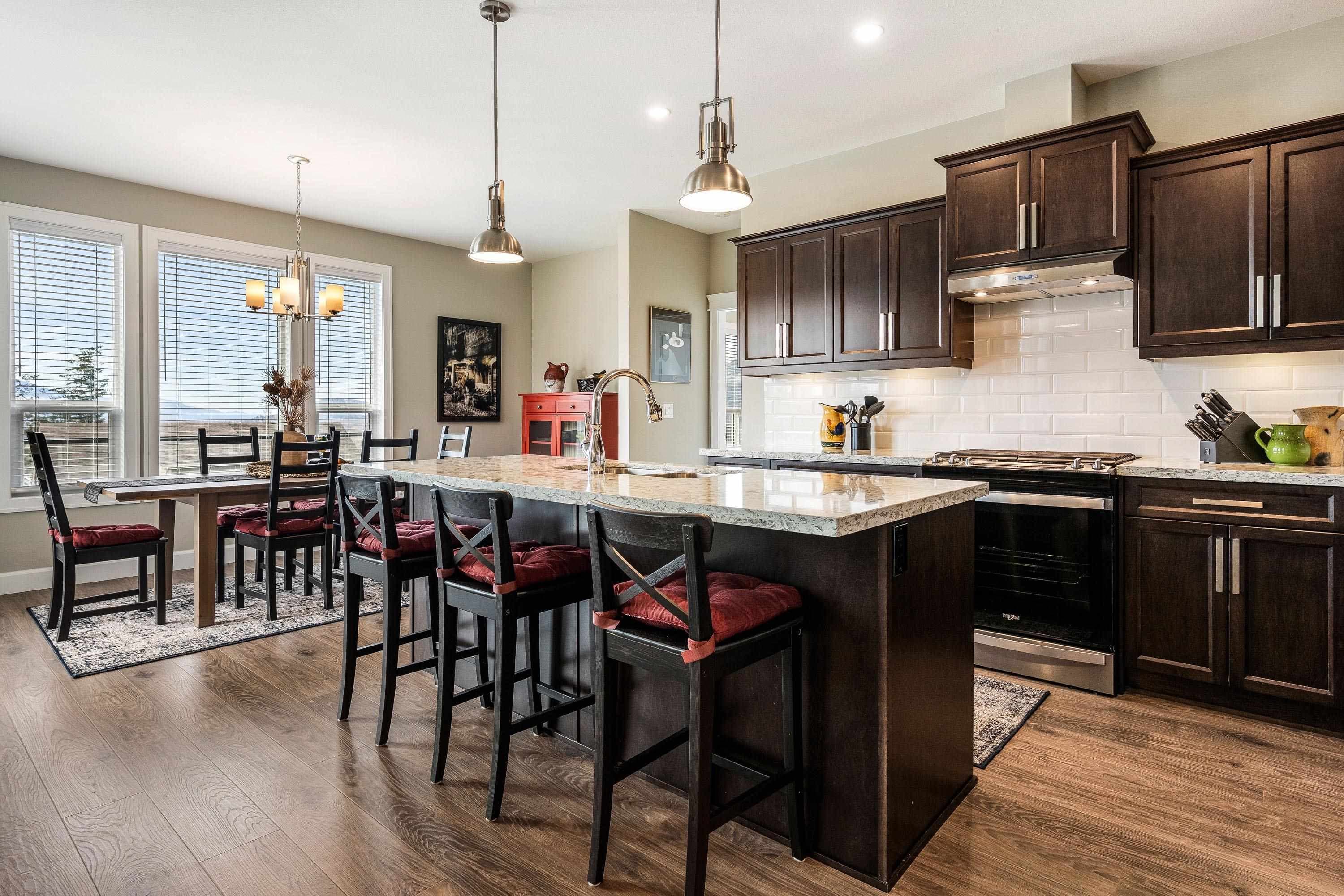 1306 Stromdahl Place, Agassiz, V0M 1A1 — photo 4