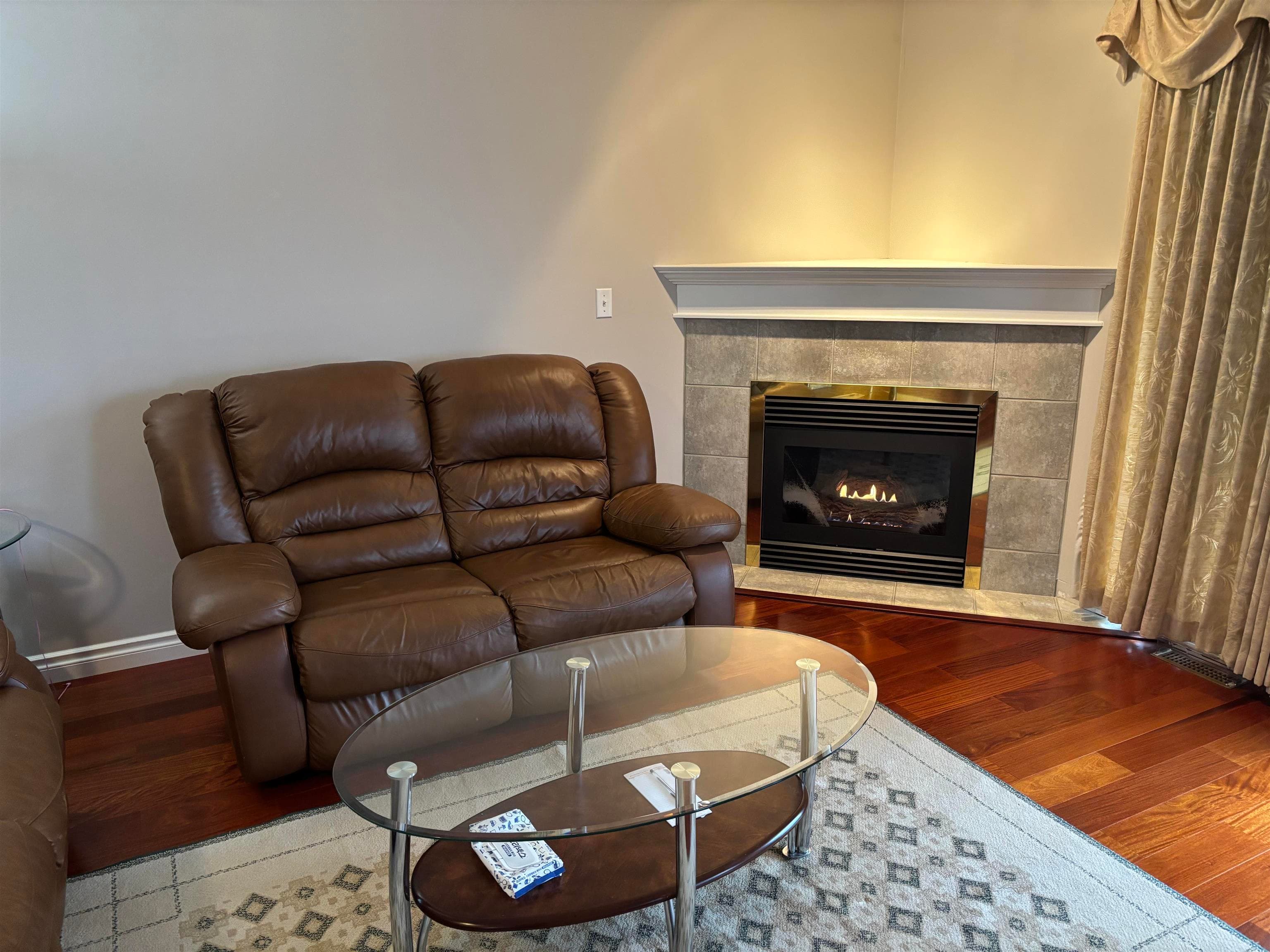 1 - 1765 Paddock Drive, Coquitlam, V3E 3J1 — photo 5