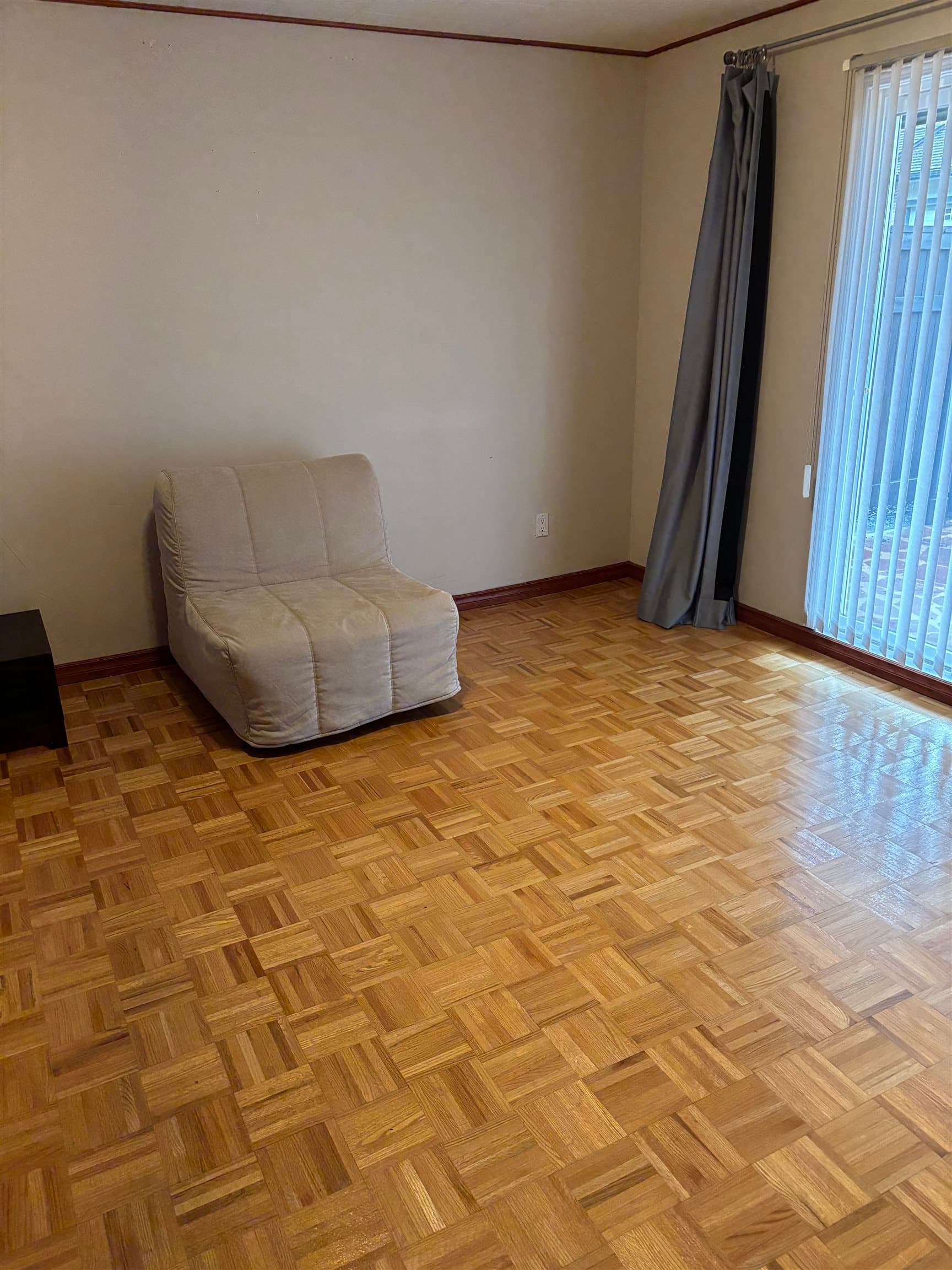 1 - 1765 Paddock Drive, Coquitlam, V3E 3J1 — photo 4