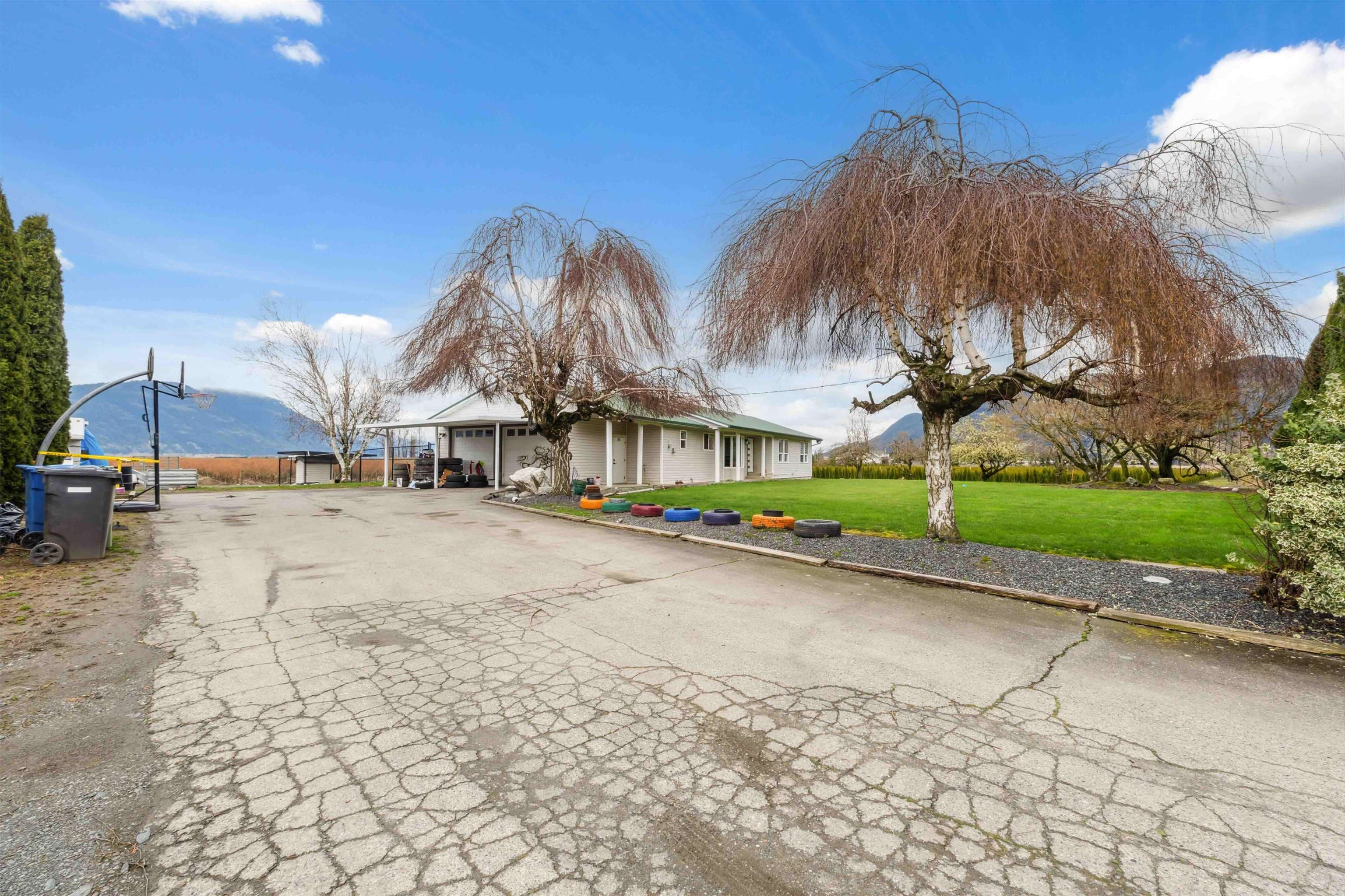 1885 Marion Road, Abbotsford, V3G 2J5 — photo 3