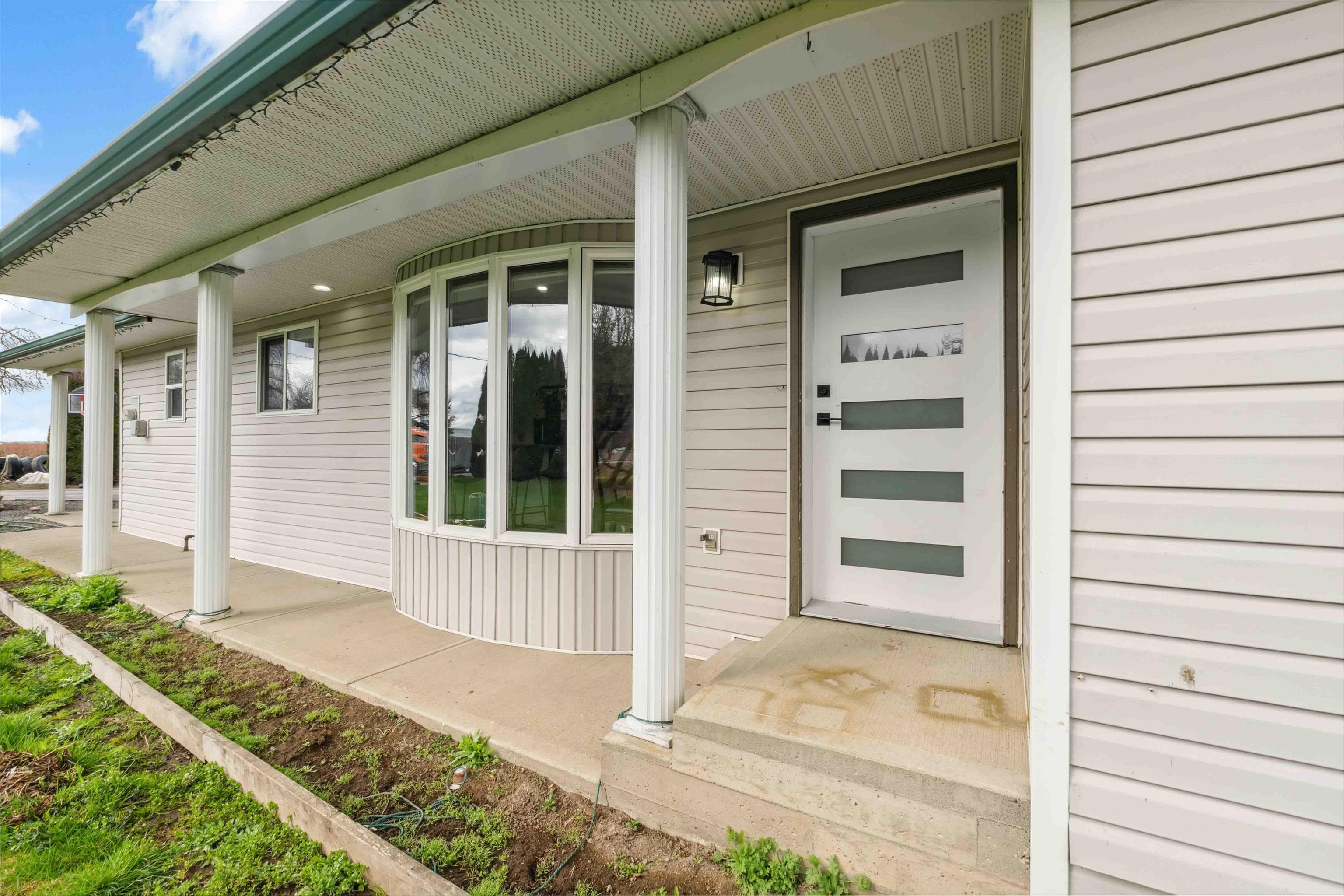 1885 Marion Road, Abbotsford, V3G 2J5 — photo 4