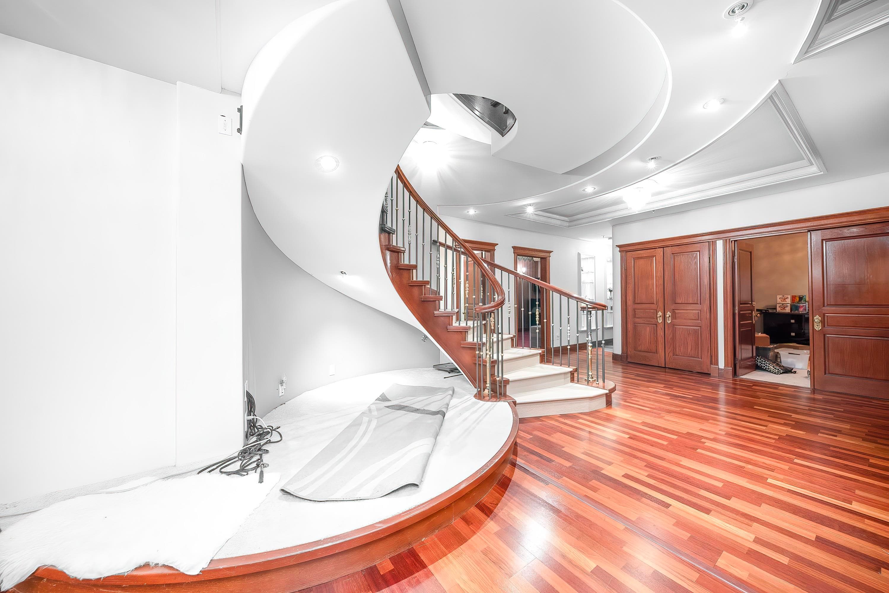 1609 Pinecrest Drive, West Vancouver, V7S 3H3 — photo 5