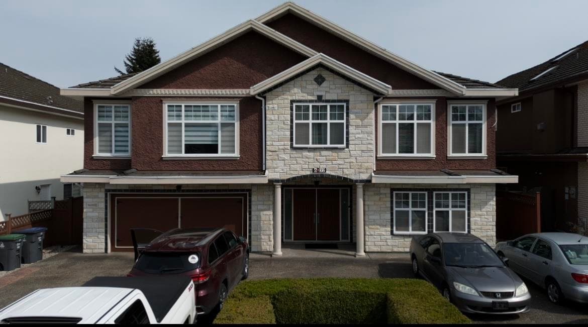 6832 Kilburn Place, Surrey, V3W 6H5 — photo 2